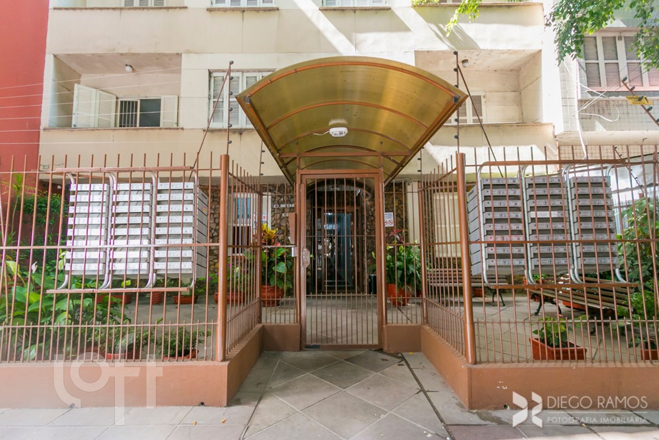 Imagem da propriedade 20