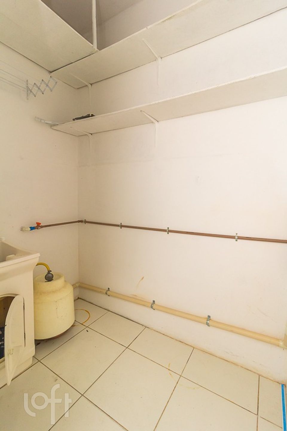 Imagem da propriedade 17