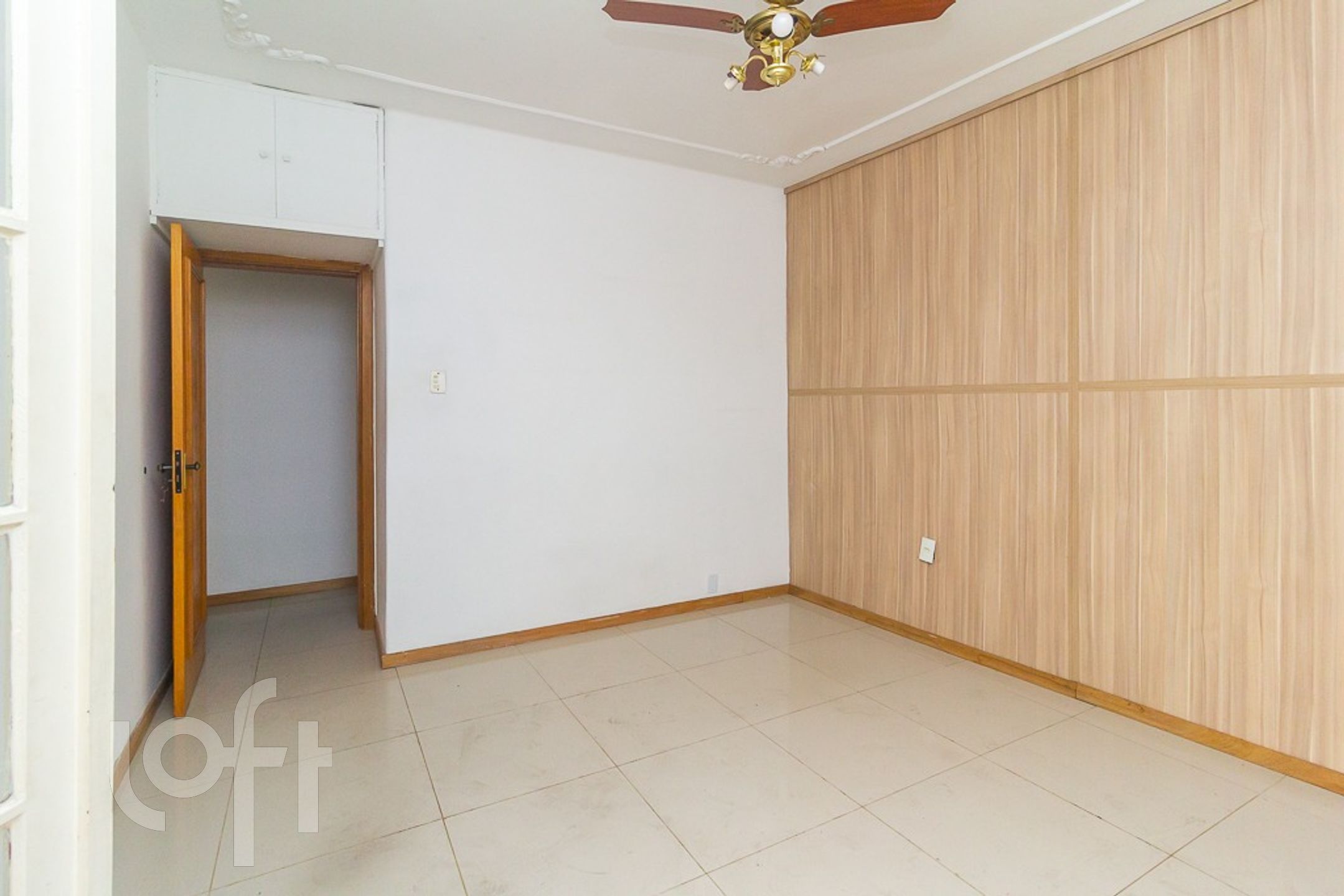 Imagem da propriedade 11