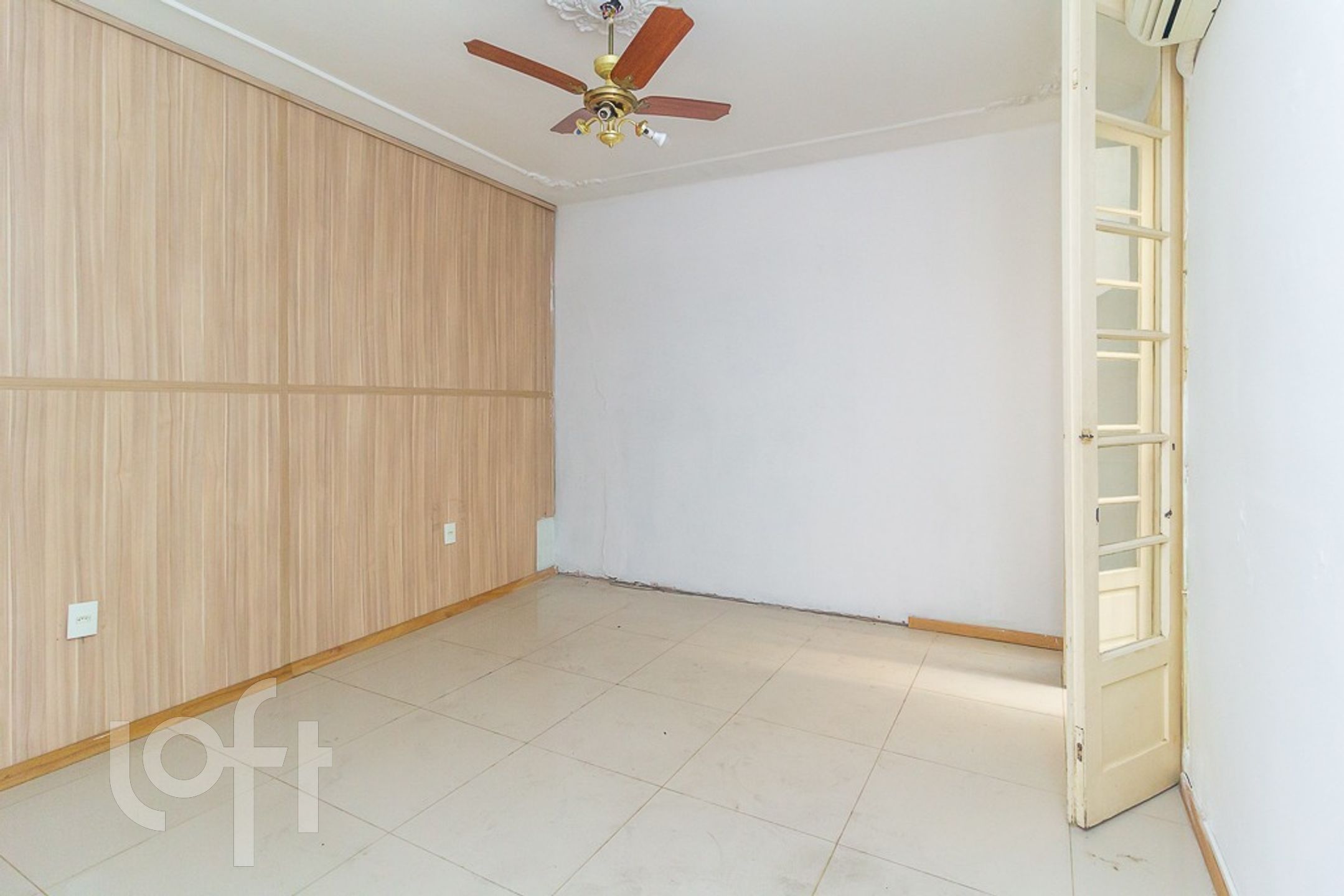 Imagem da propriedade 8