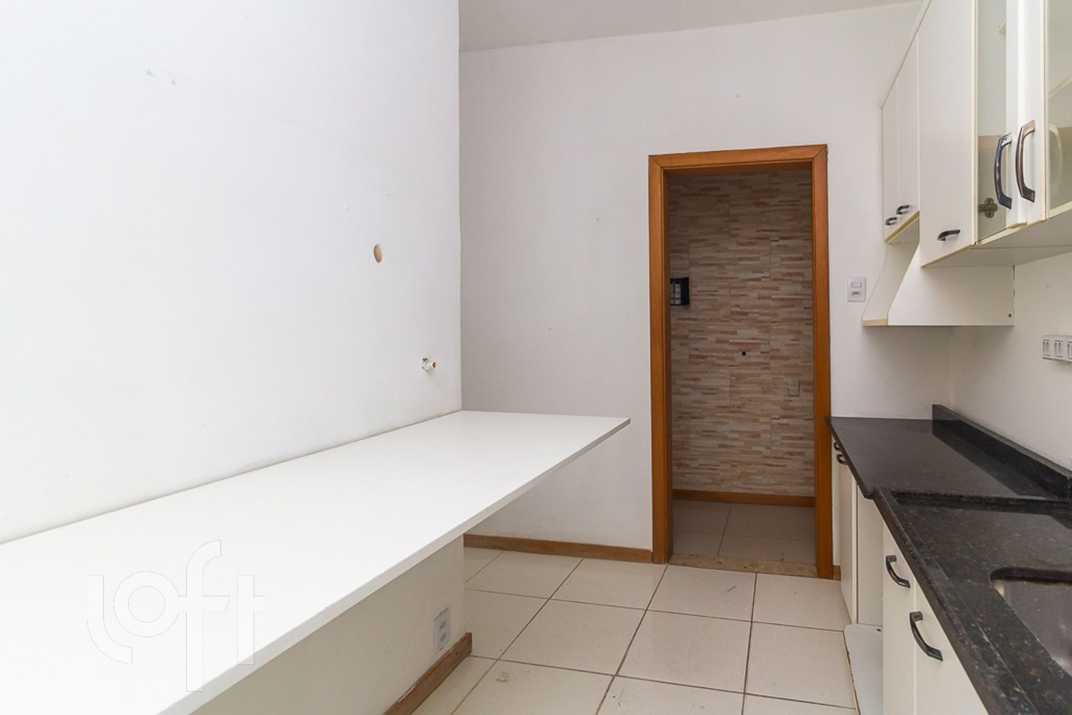 Imagem da propriedade 15