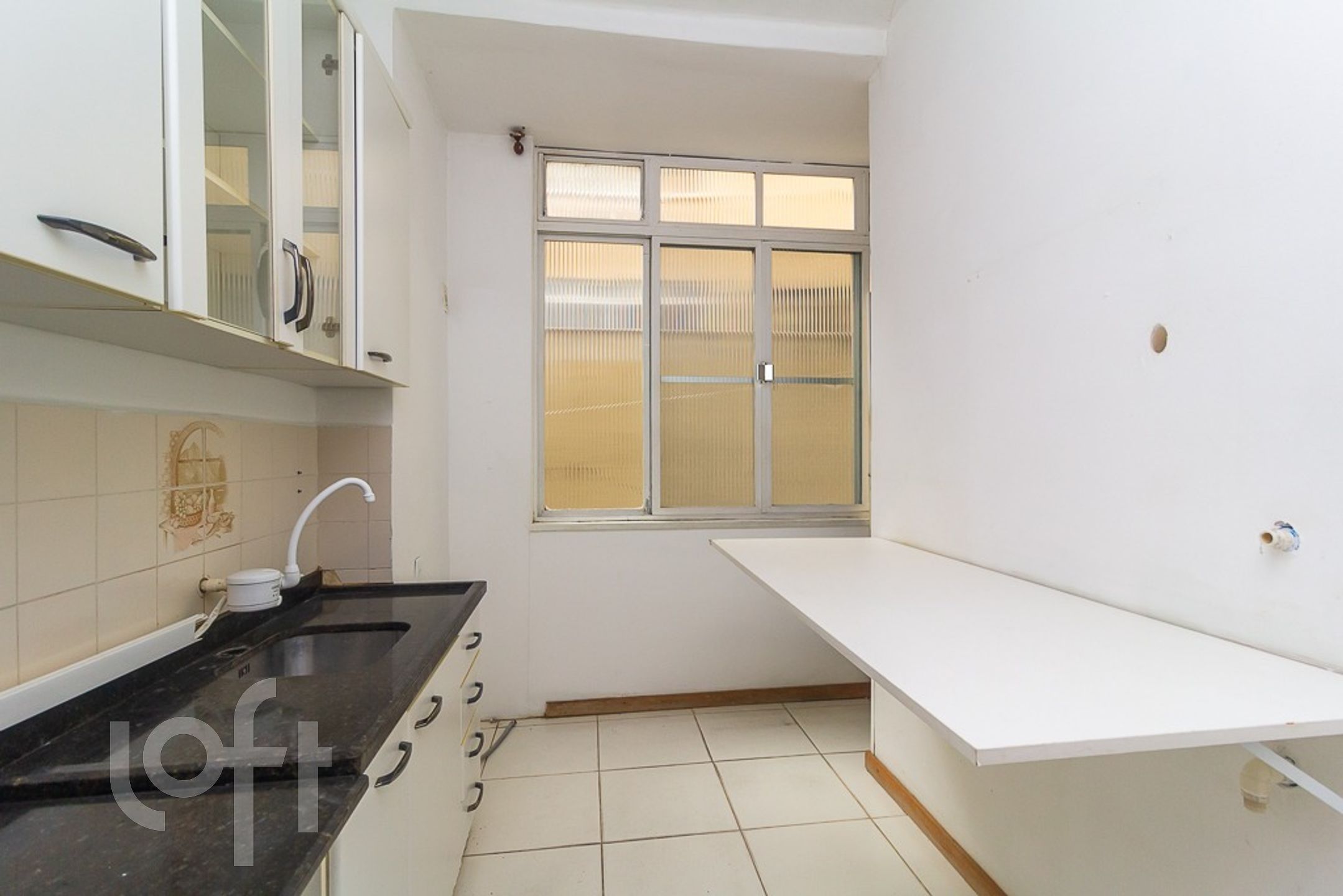 Imagem da propriedade 12