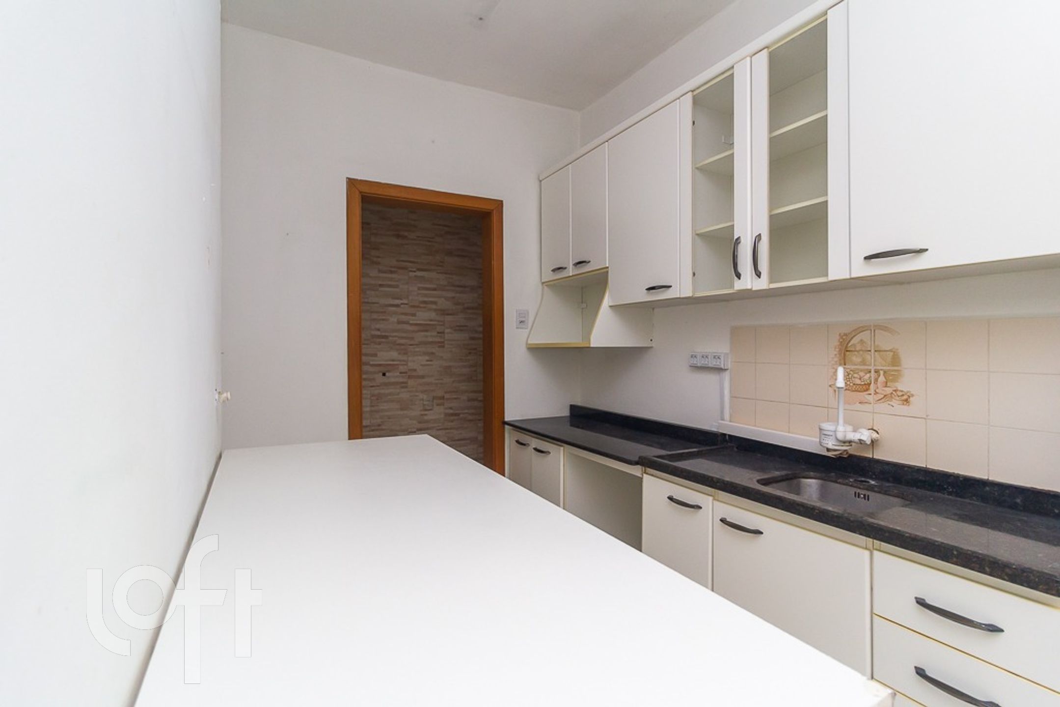 Imagem da propriedade 14