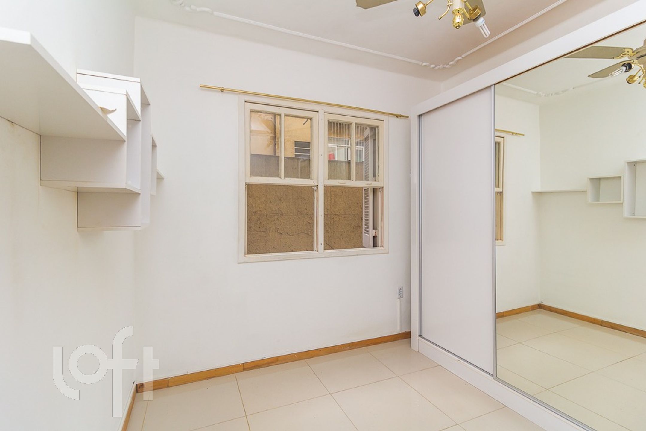 Imagem da propriedade 5