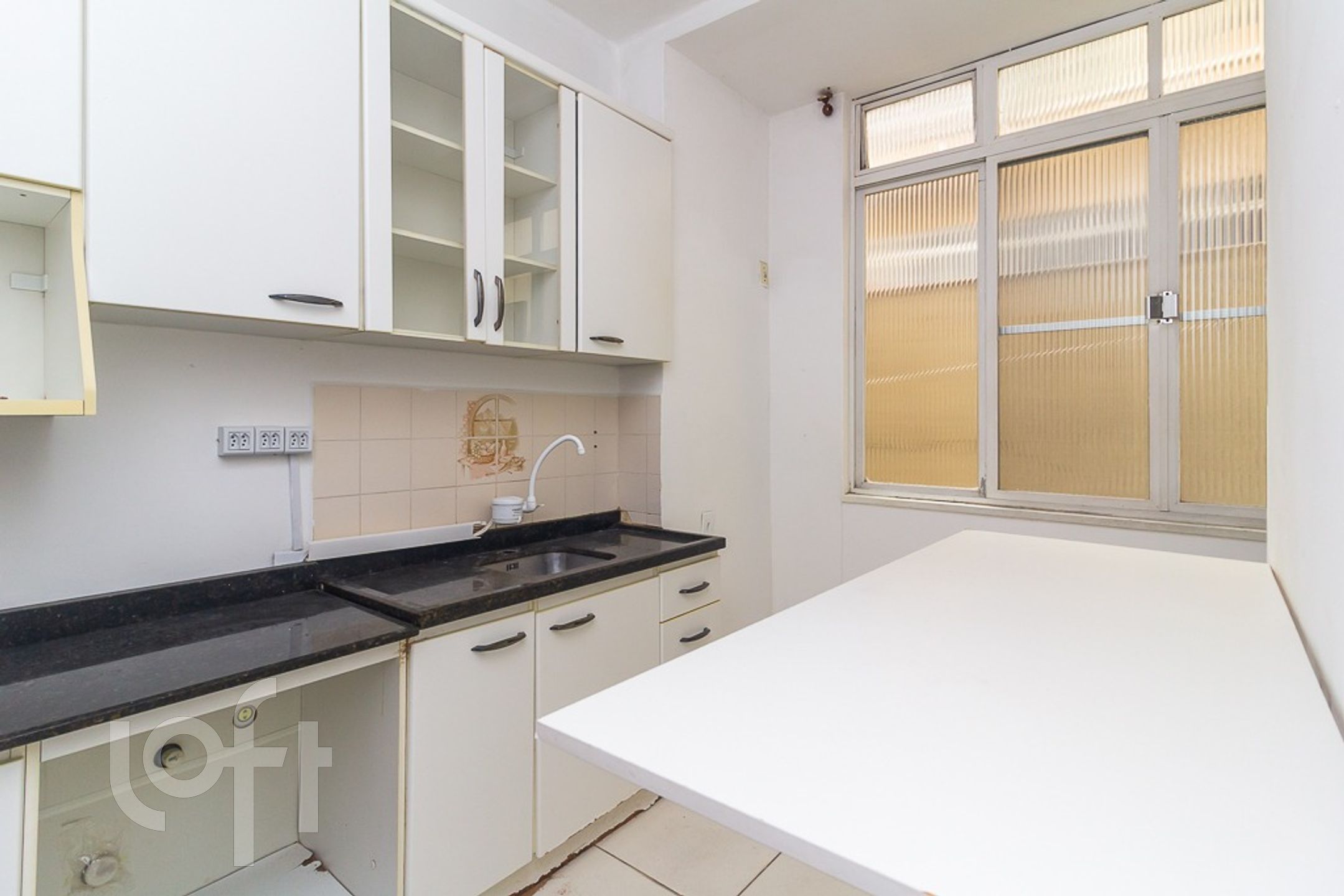 Imagem da propriedade 13