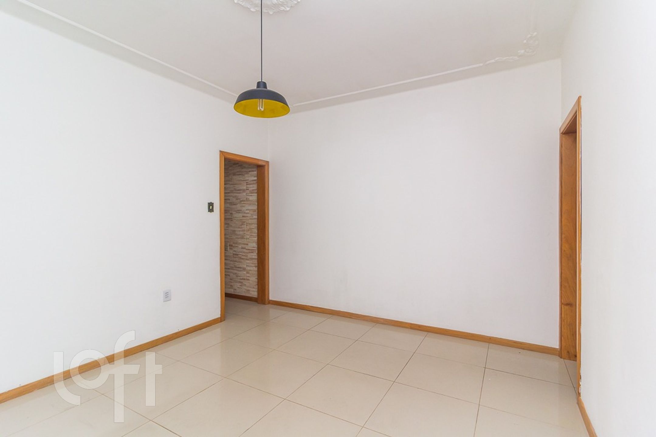 Imagem da propriedade 3