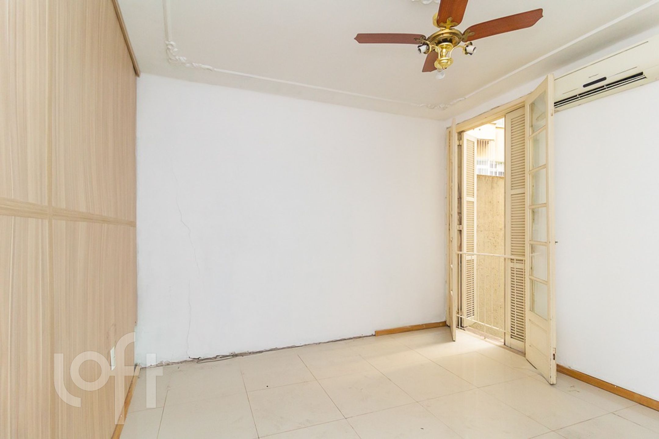 Imagem da propriedade 9