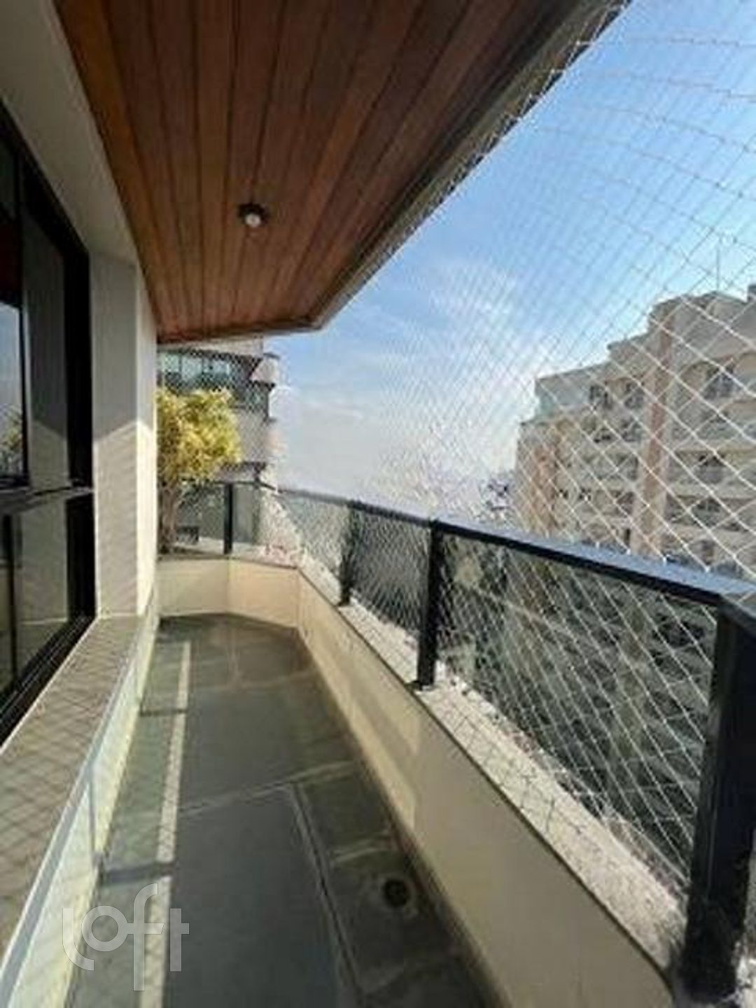 Apartamento à venda com 3 quartos, 210m² - Foto 29