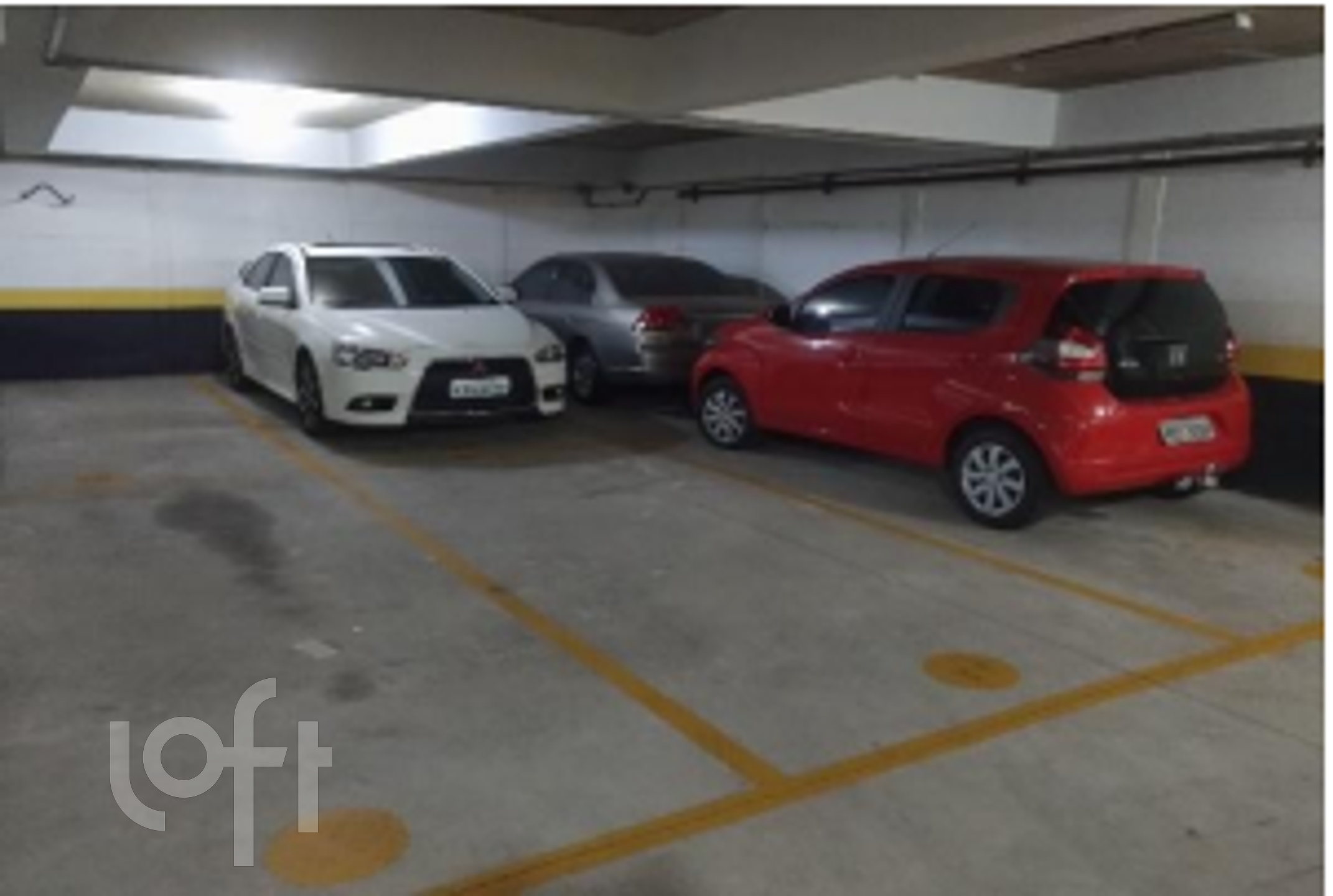 Imagem da propriedade PUyoz4zn 18