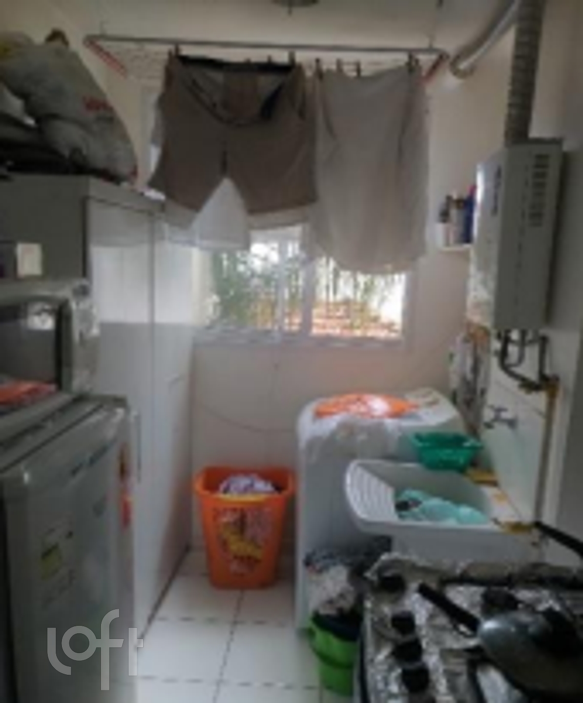 Imagem da propriedade PUyoz4zn 9