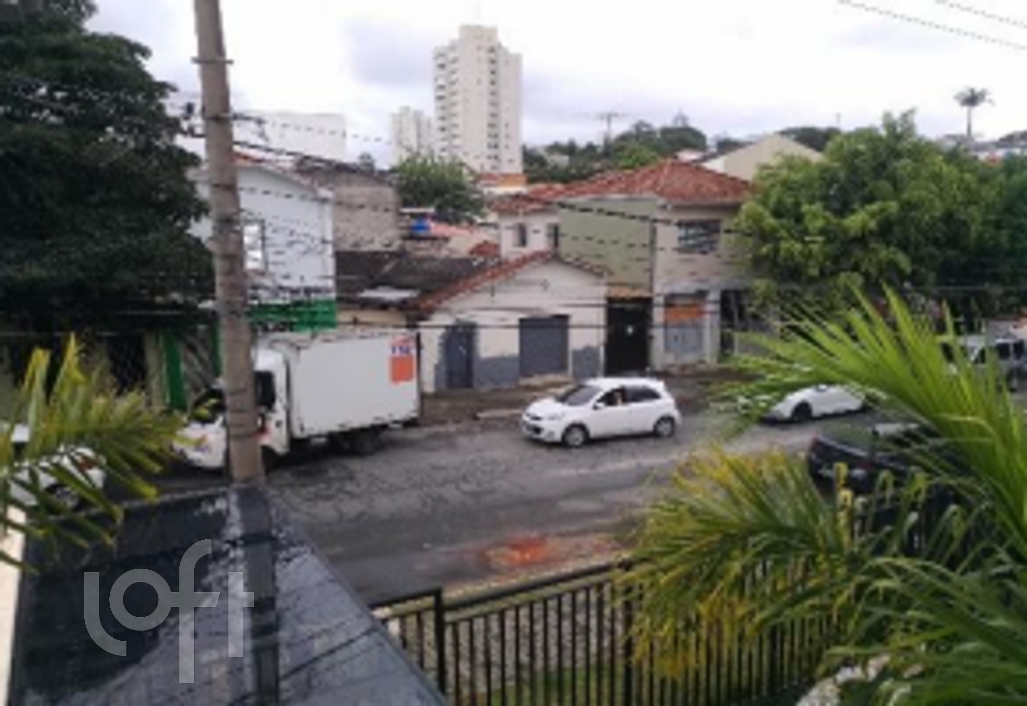 Imagem da propriedade PUyoz4zn 5