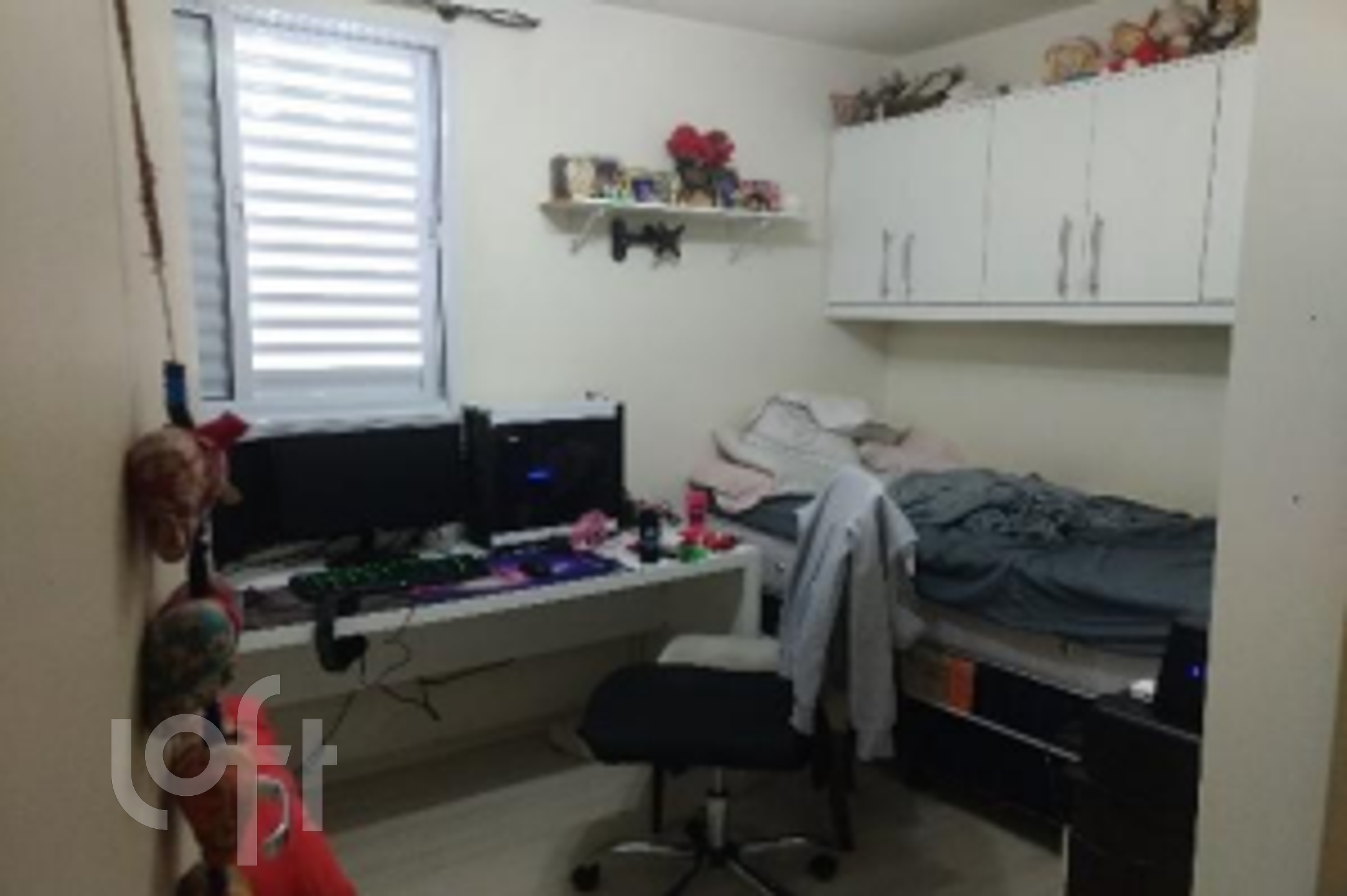 Imagem da propriedade PUyoz4zn 10