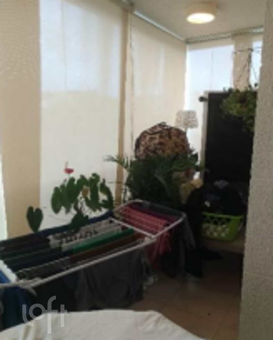 Imagem da propriedade PUyoz4zn 4