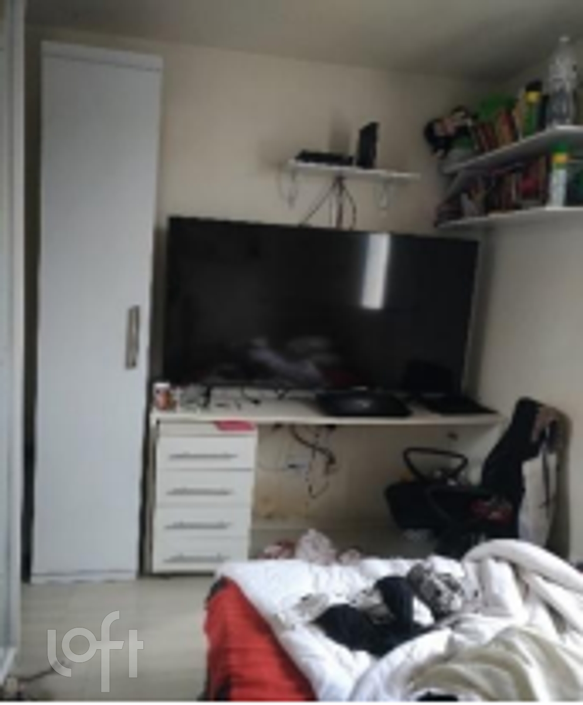 Imagem da propriedade PUyoz4zn 12