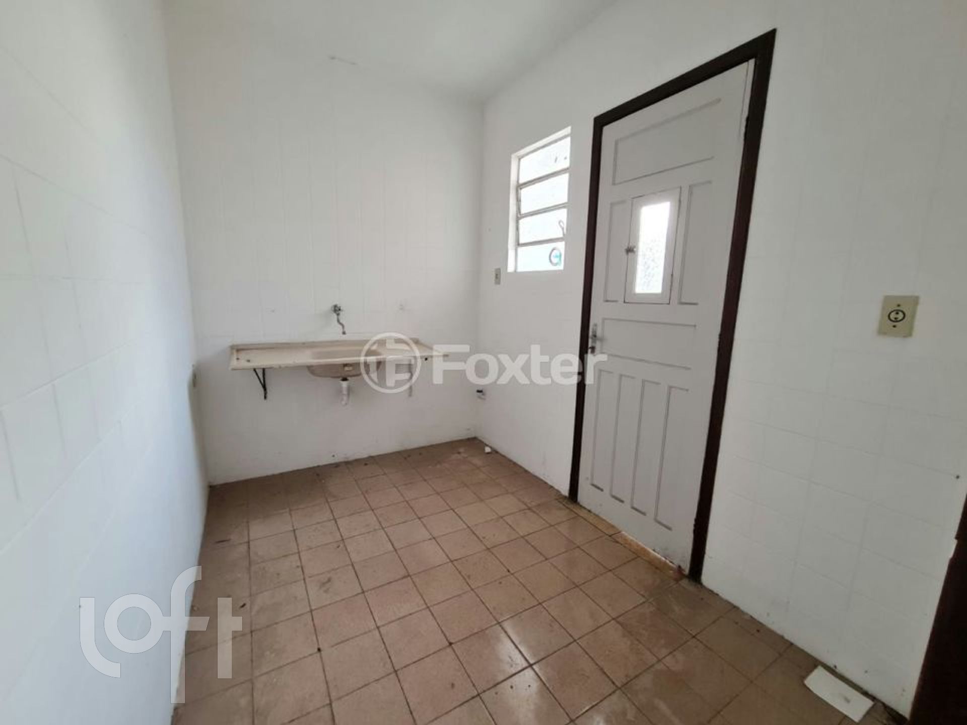 Imagem da propriedade 3