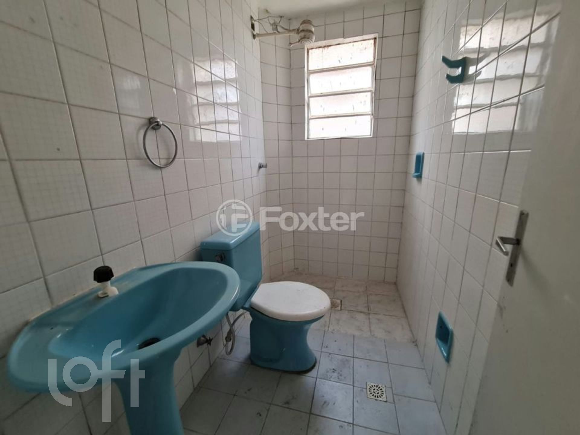 Imagem da propriedade 5