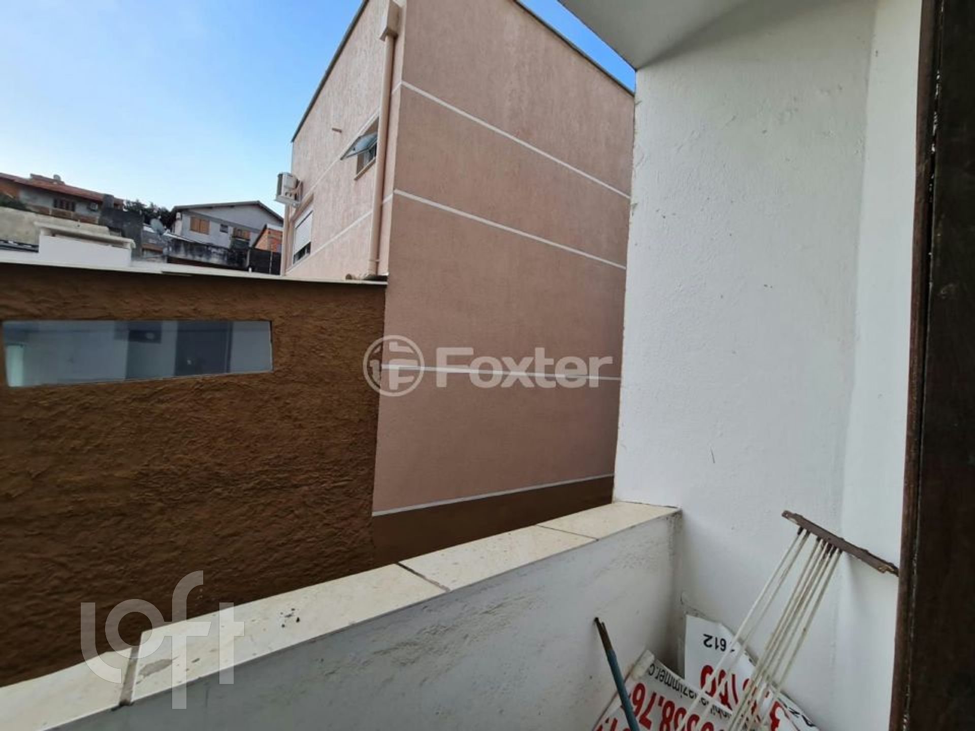 Imagem da propriedade 9