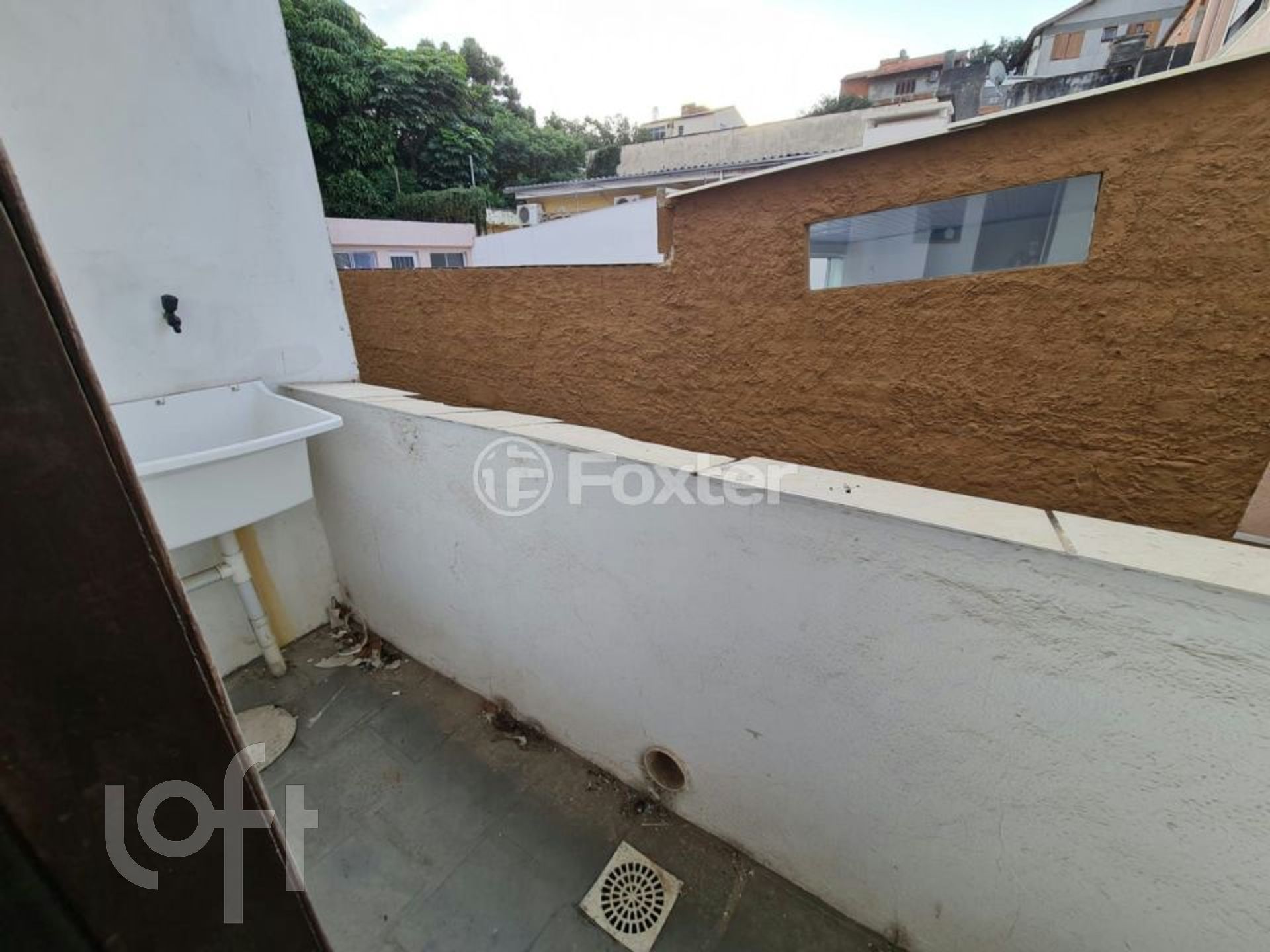 Imagem da propriedade 6