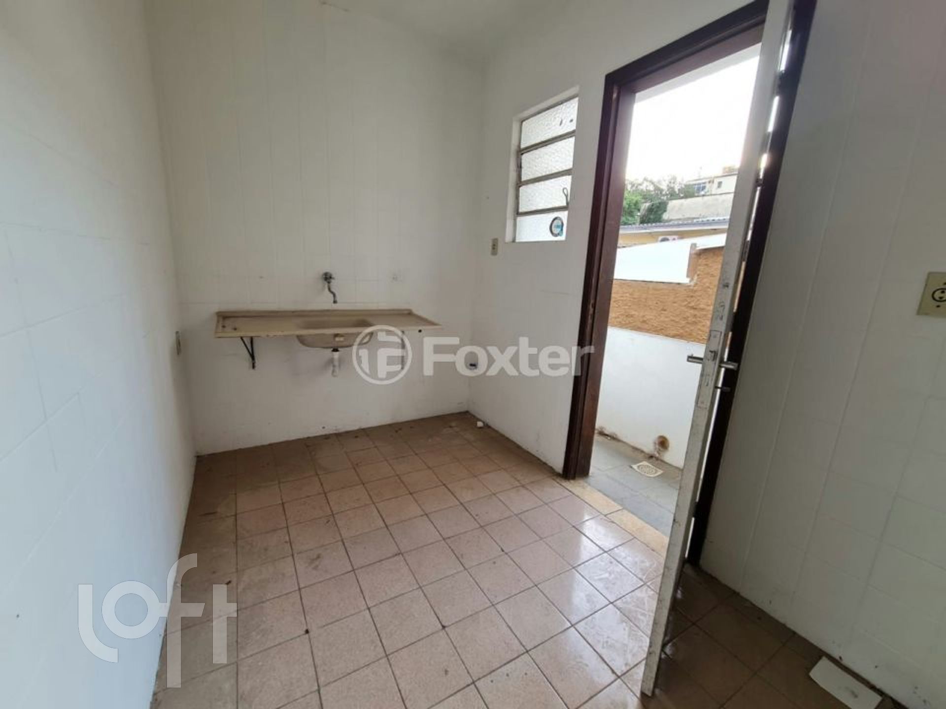 Imagem da propriedade 7