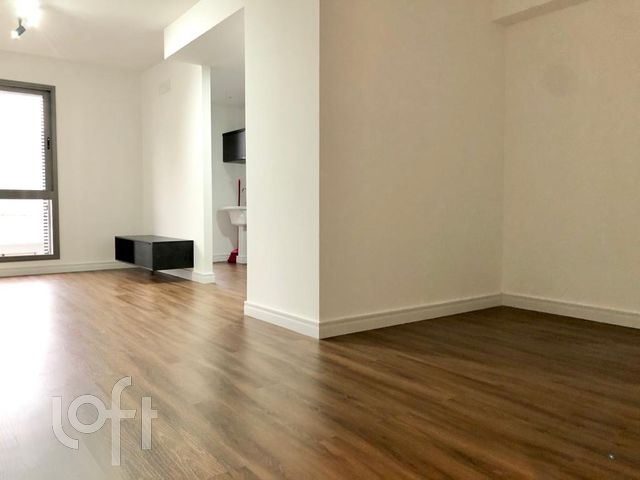 Apartamento com 70m², 2 dormitórios, 1 suíte, 1 vaga, Cidade Baixa em Porto Alegre