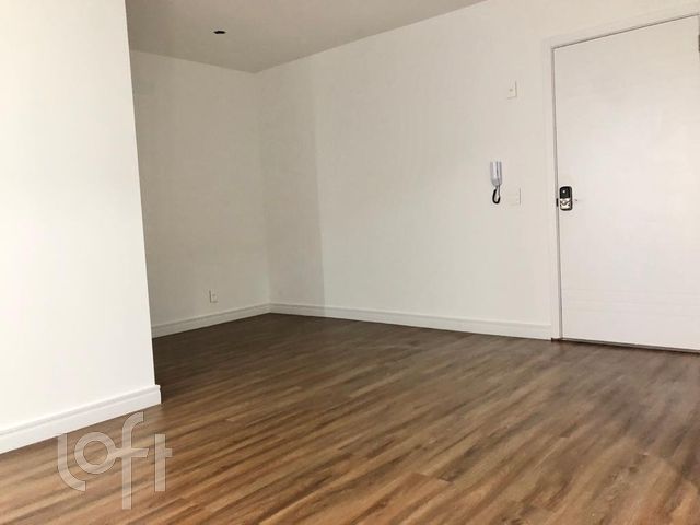 Apartamento com 70m², 2 dormitórios, 1 suíte, 1 vaga, Cidade Baixa em Porto Alegre
