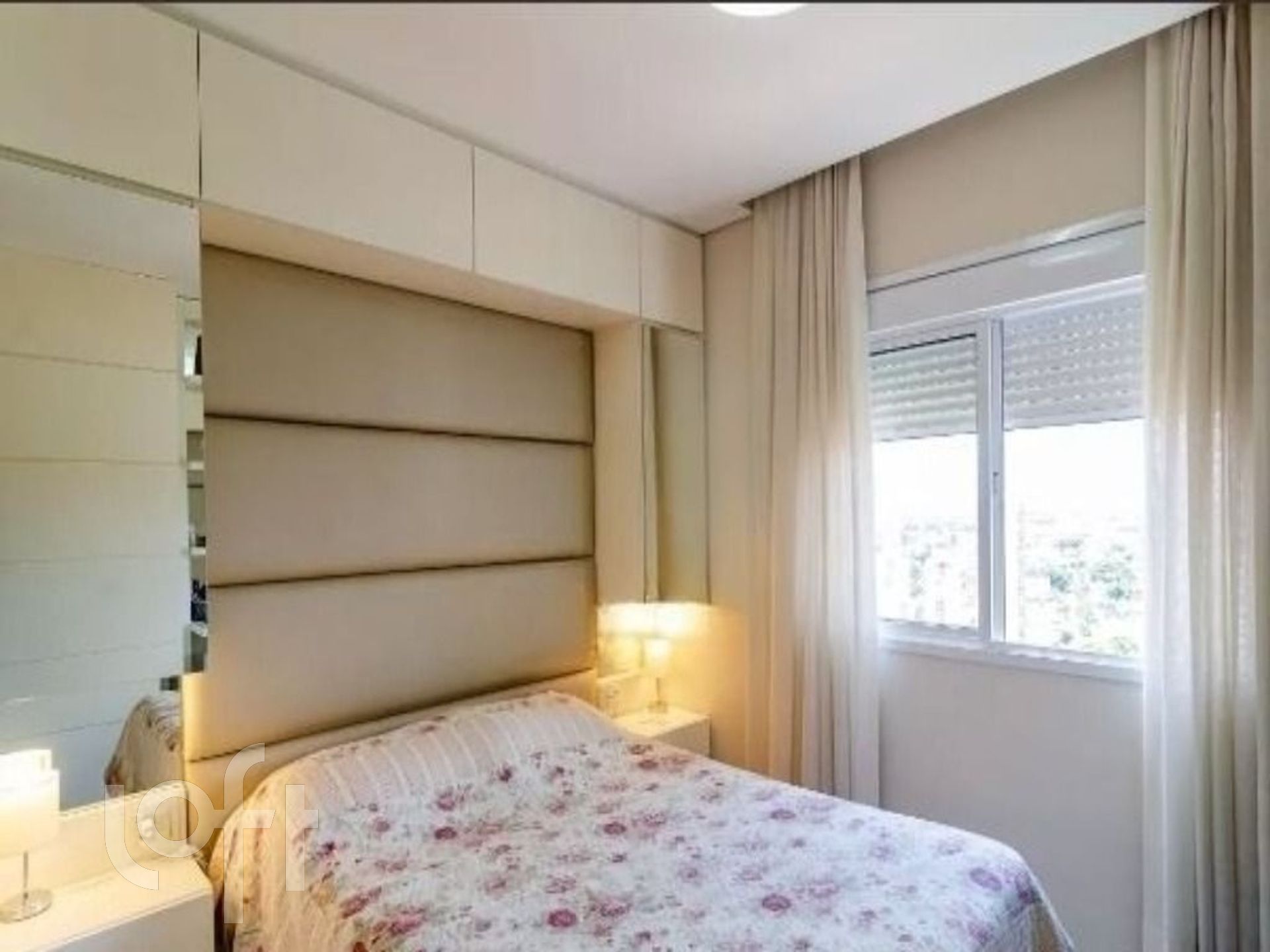 Apartamento à venda com 2 quartos, 83m² - Foto 5