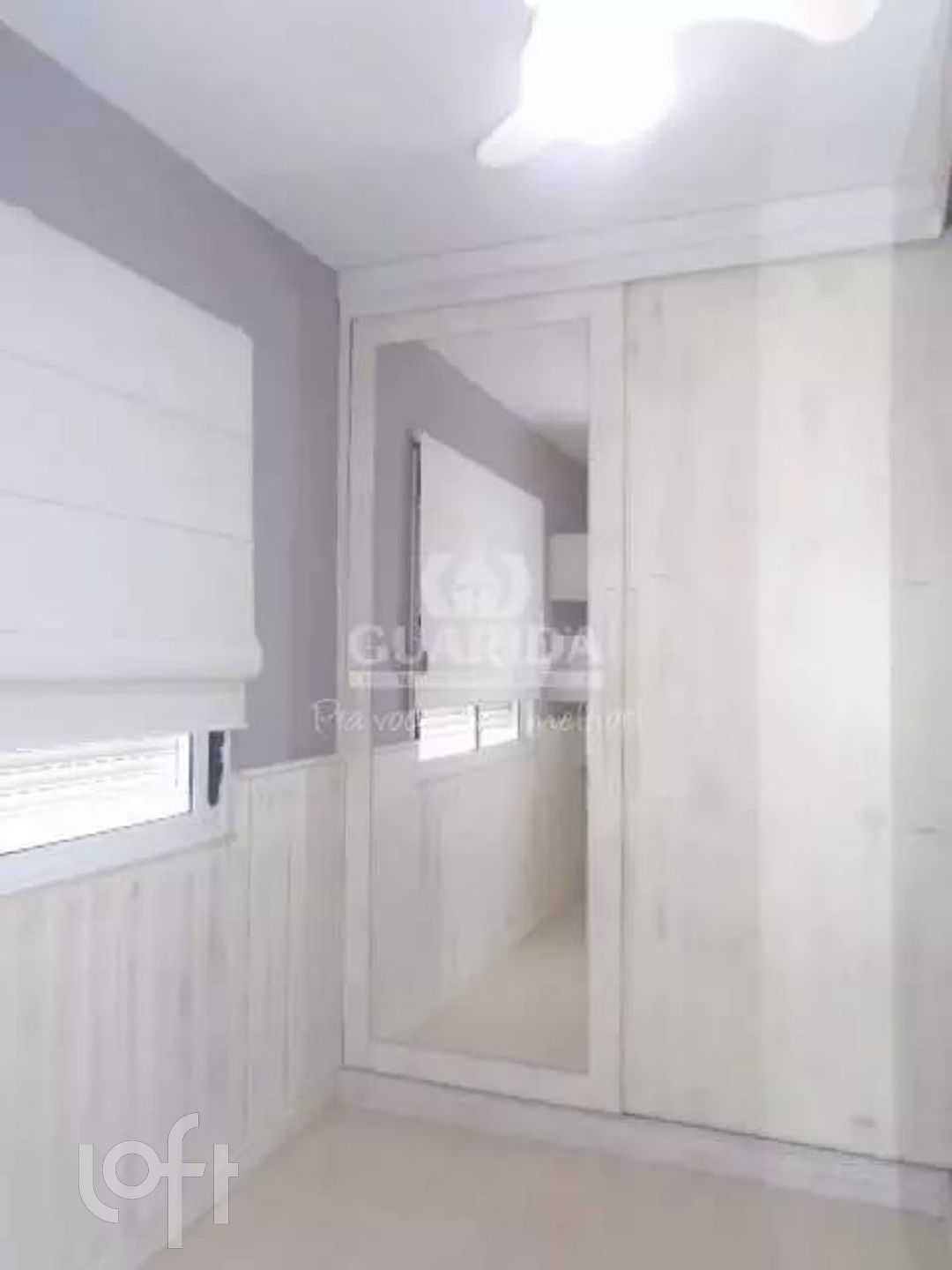 Imagem da propriedade 66