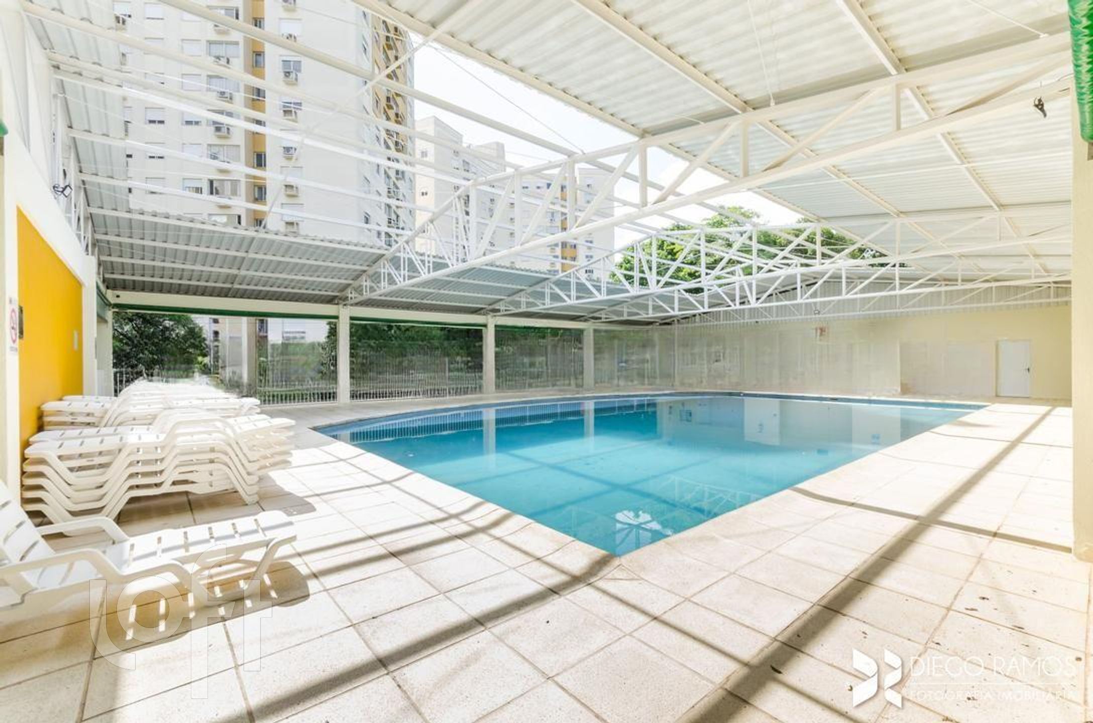 Imagem da propriedade 5