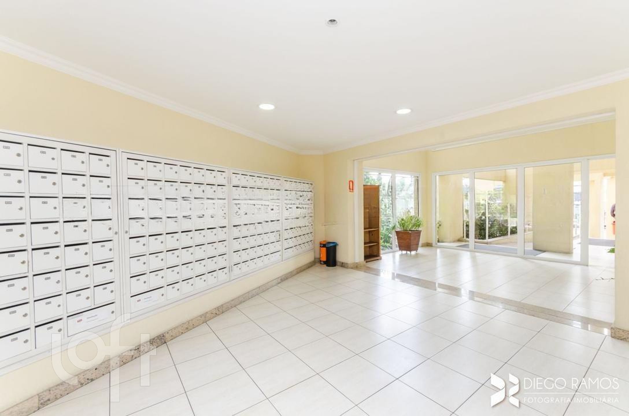 Imagem da propriedade 10