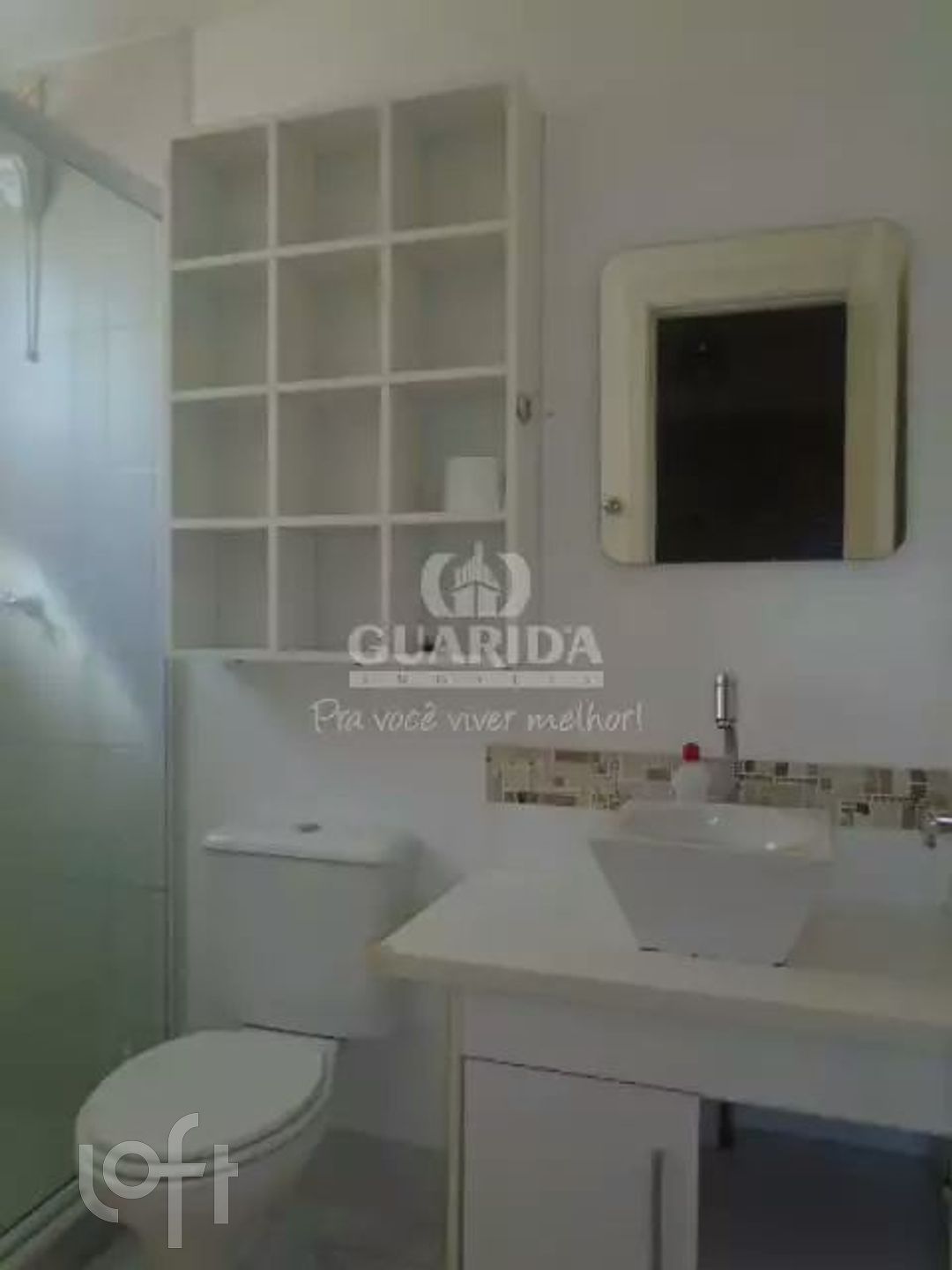 Imagem da propriedade 70