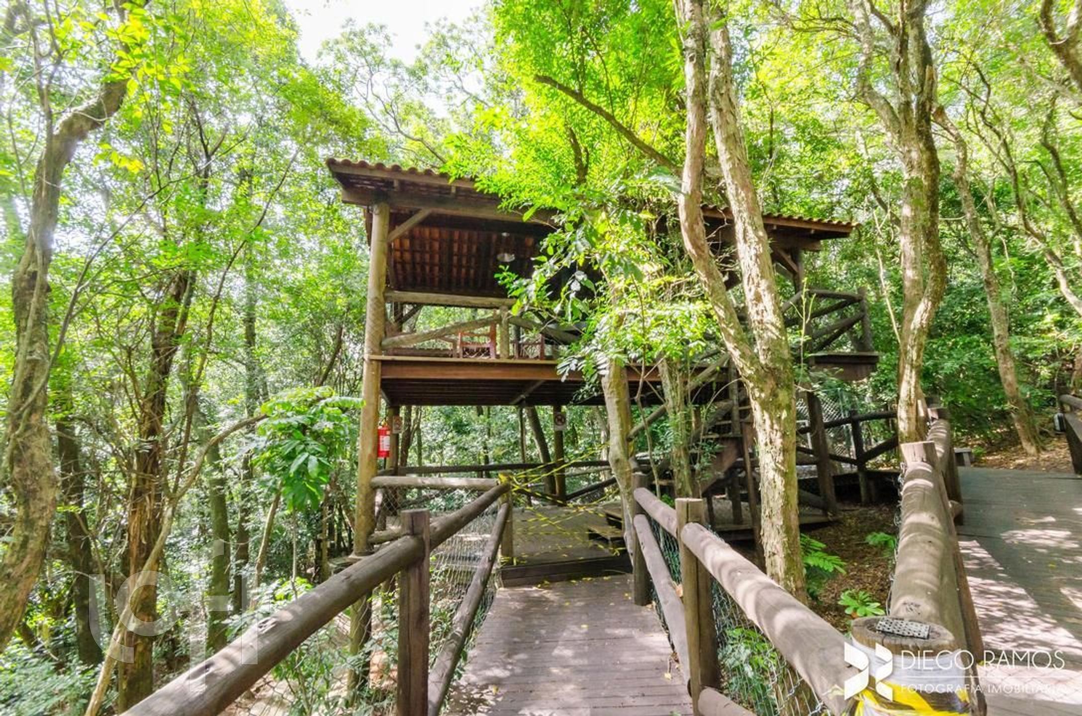 Imagem da propriedade 41