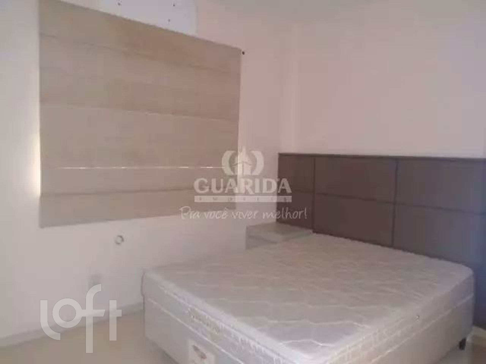 Imagem da propriedade 68