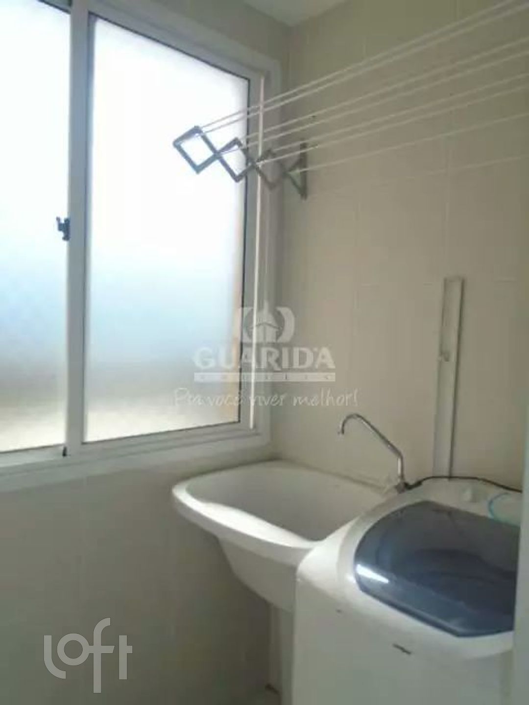 Imagem da propriedade 71