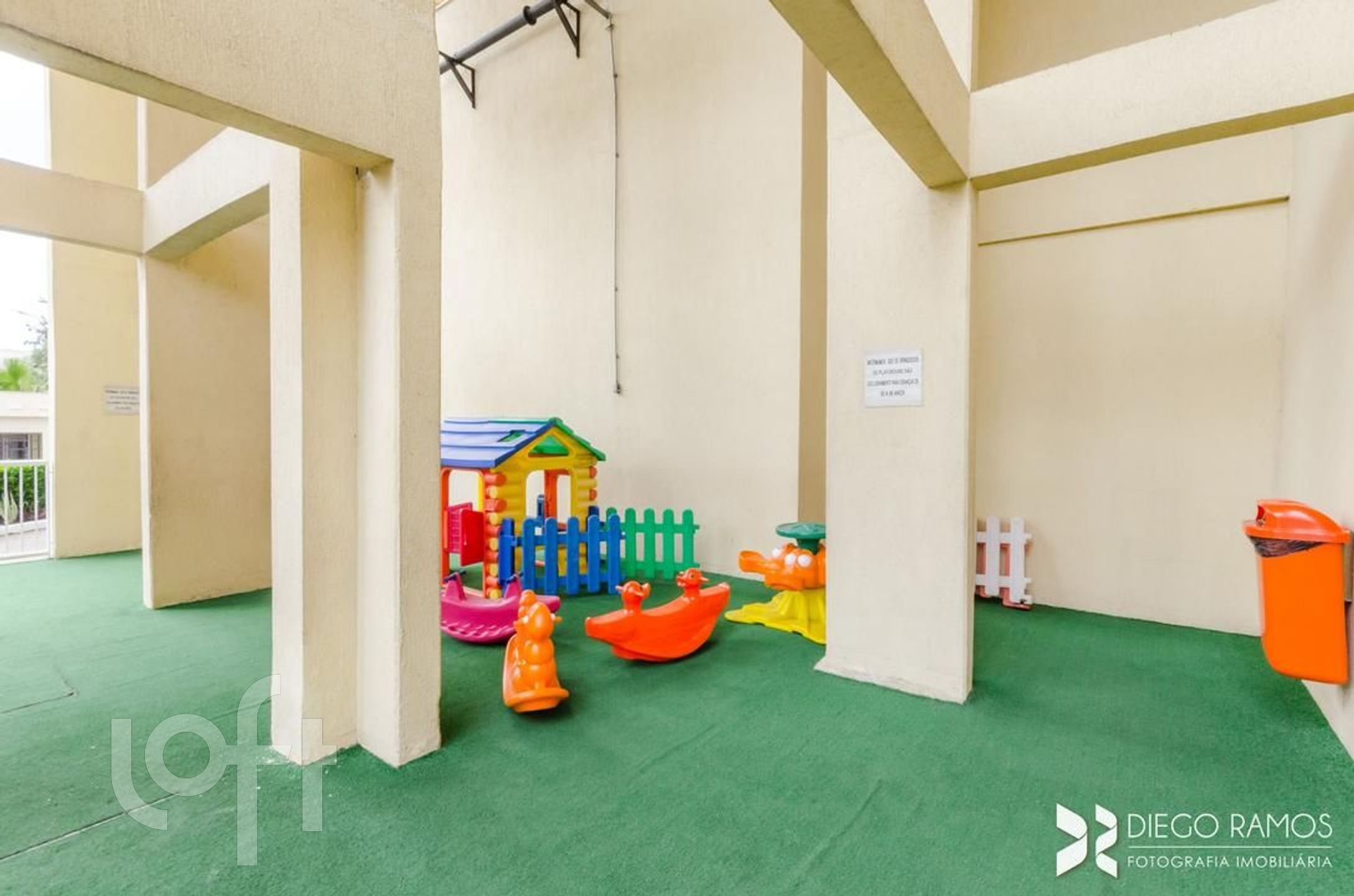 Imagem da propriedade 32