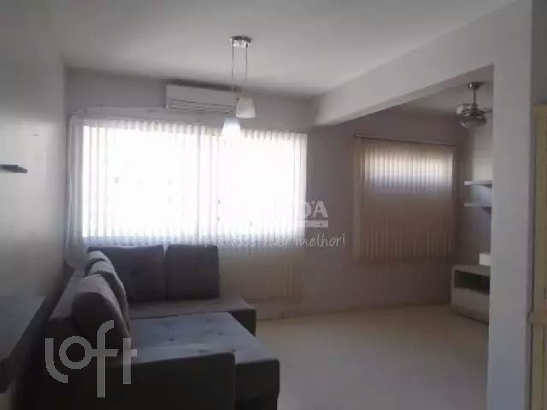 Imagem da propriedade 61