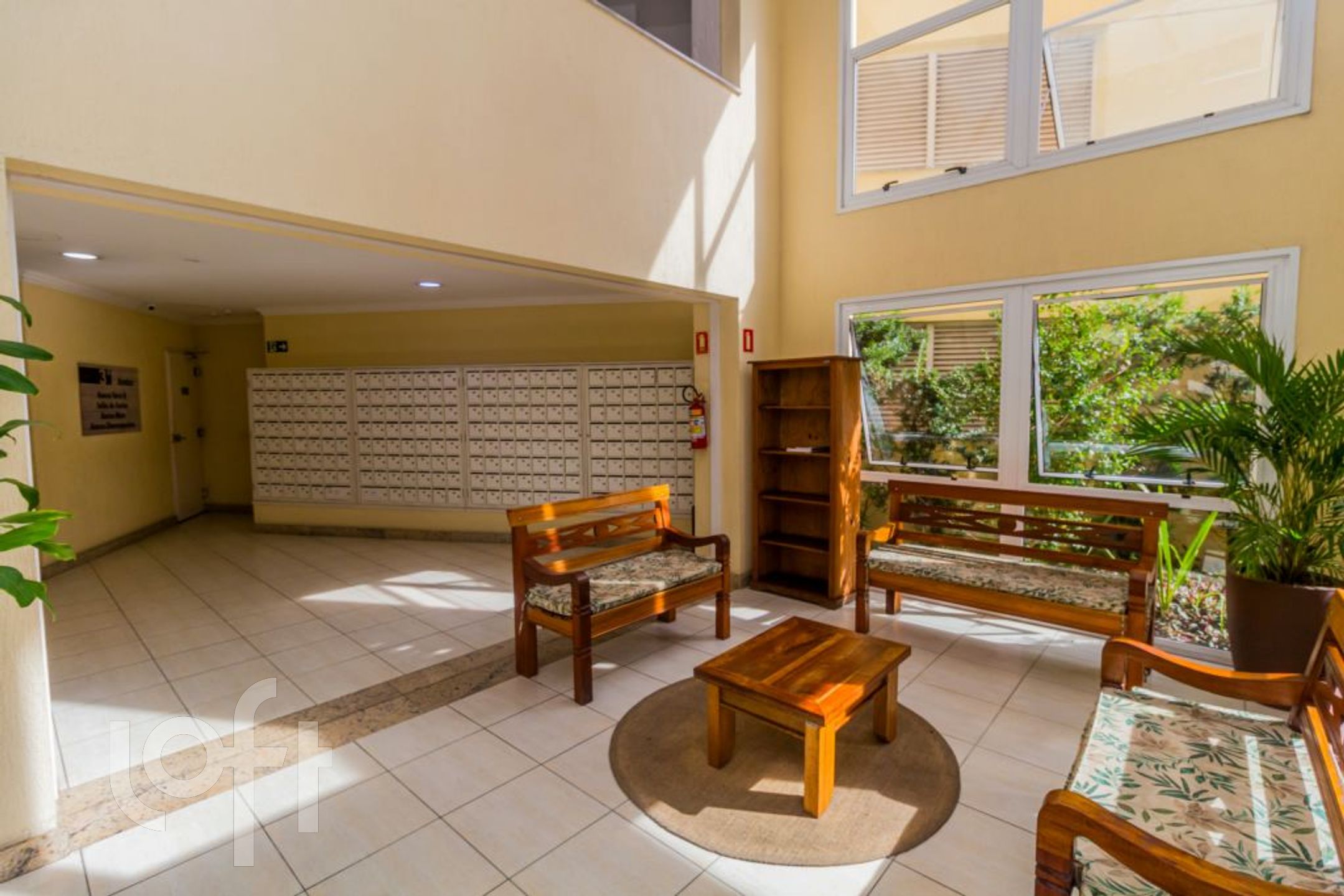 Imagem da propriedade 18