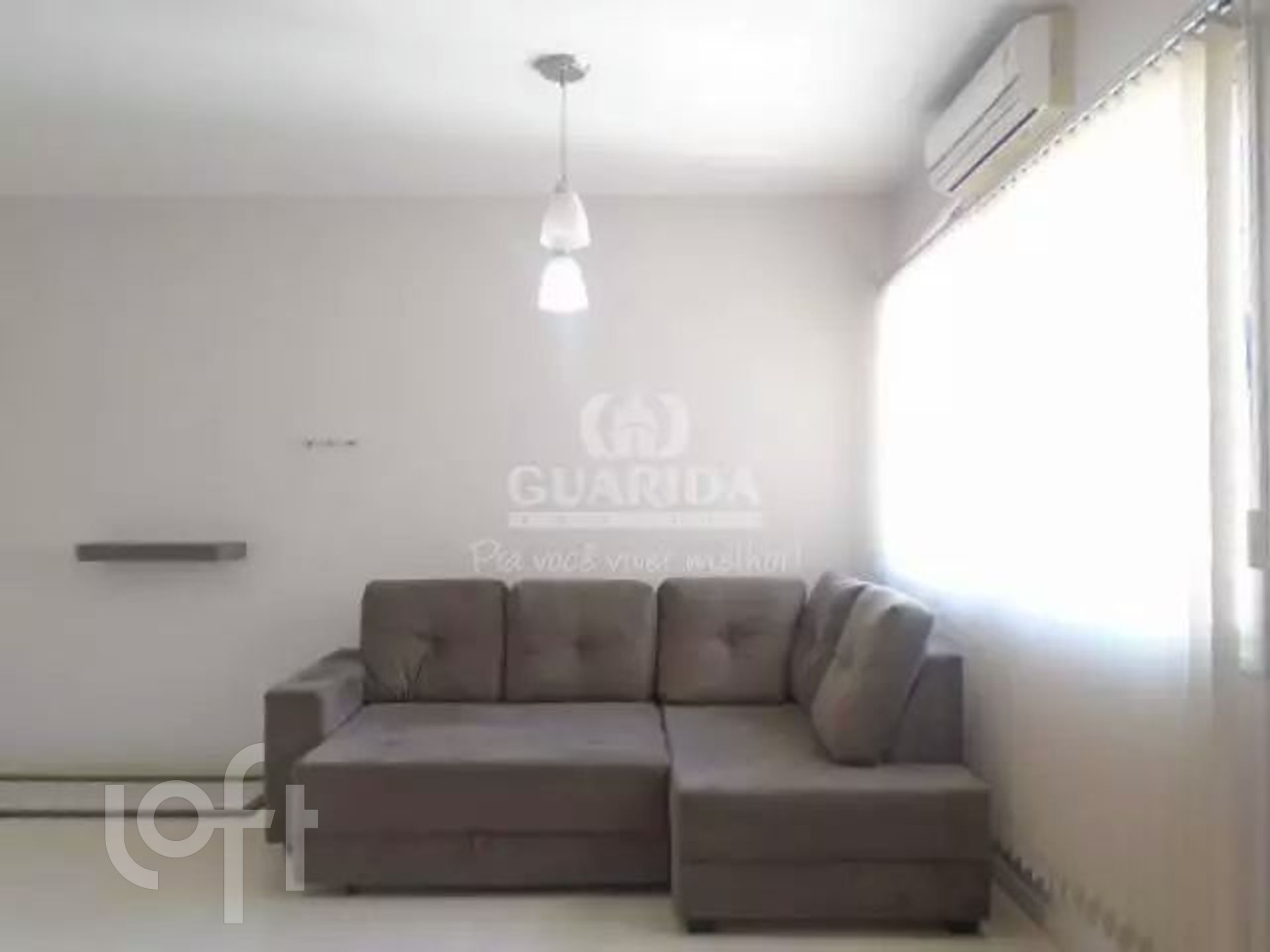 Imagem da propriedade 62