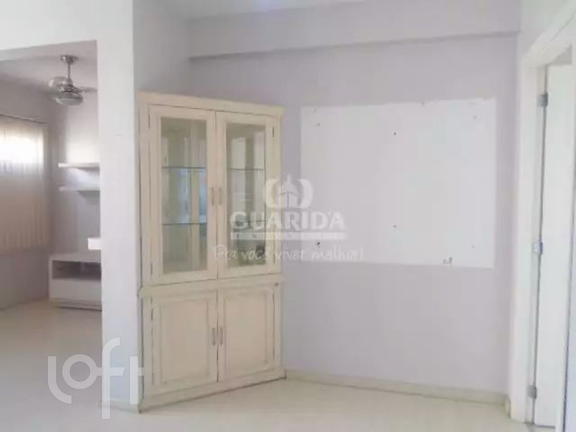 Imagem da propriedade 65