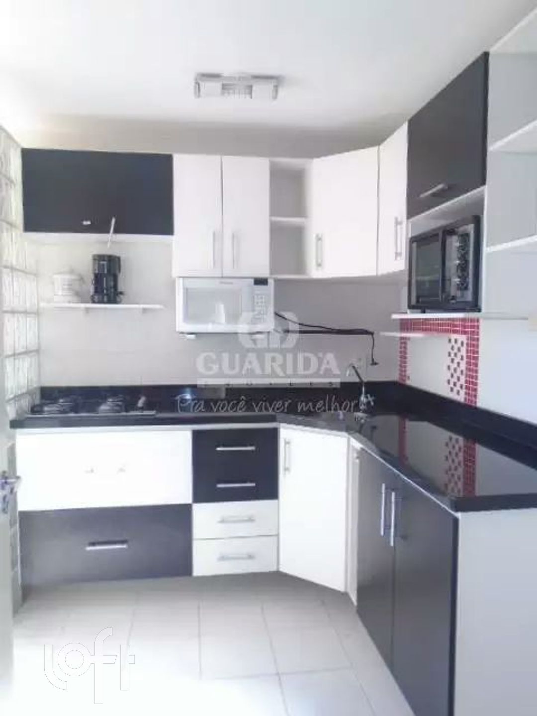 Imagem da propriedade 63