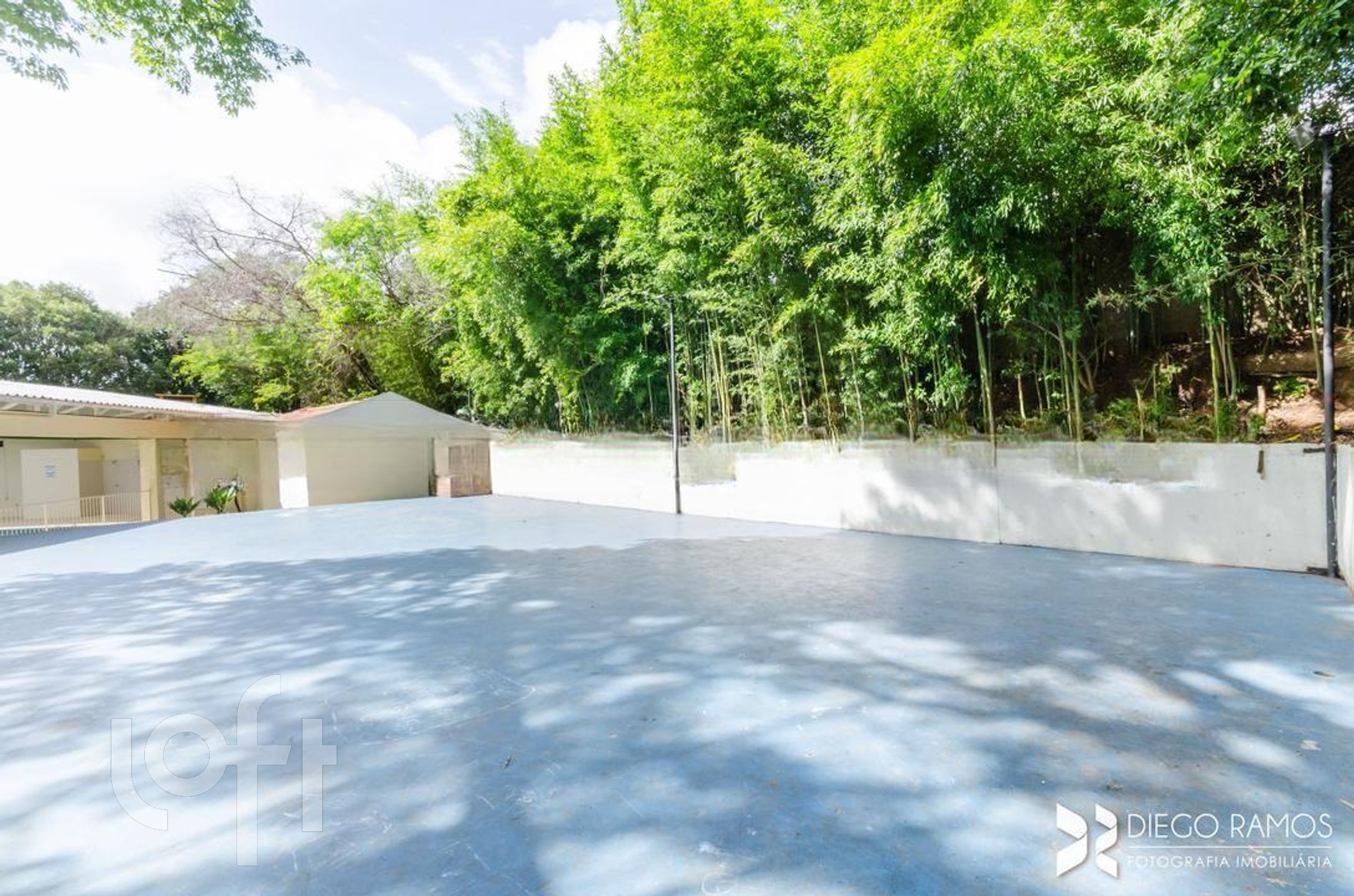 Imagem da propriedade 51