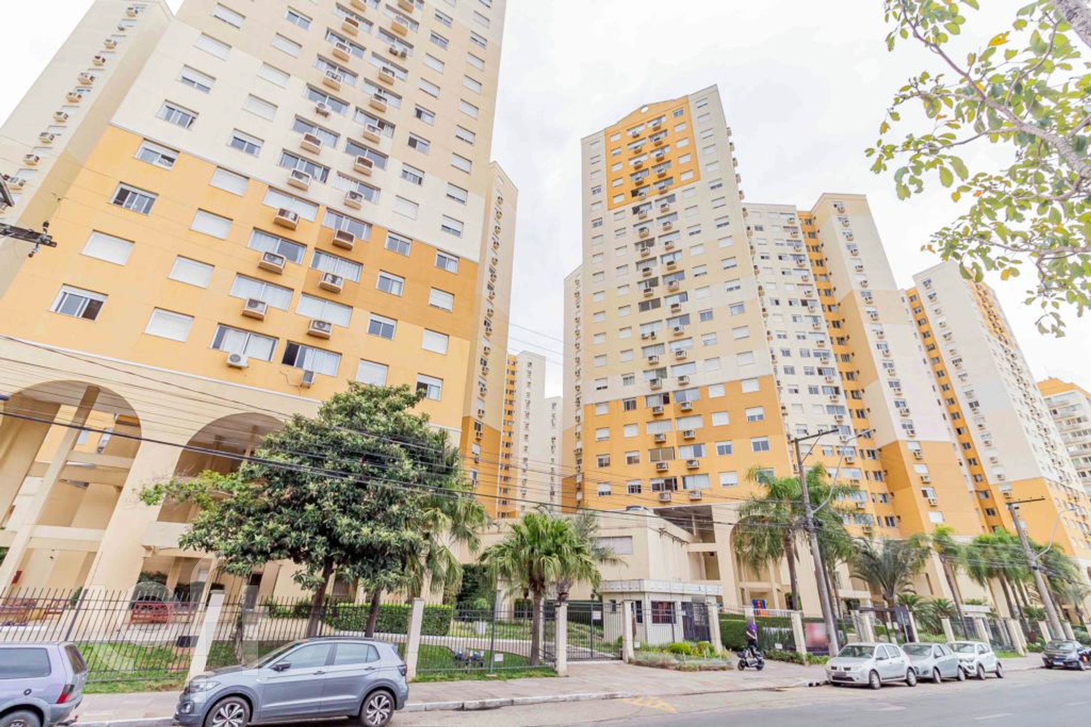 Imagem da propriedade 2