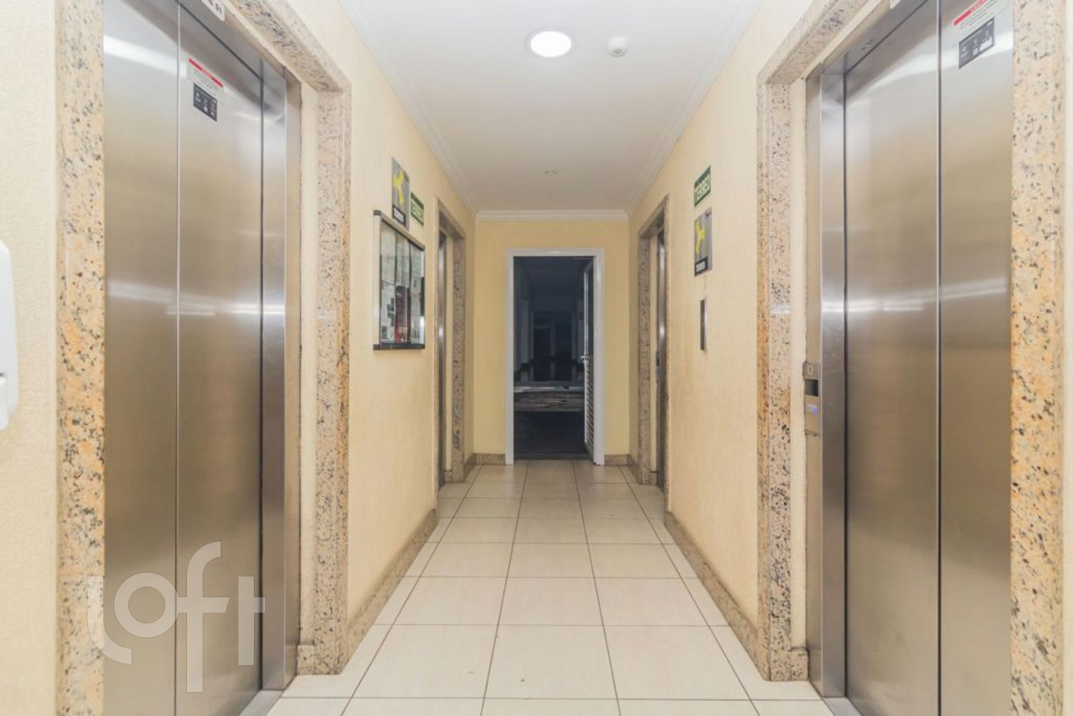 Imagem da propriedade 14