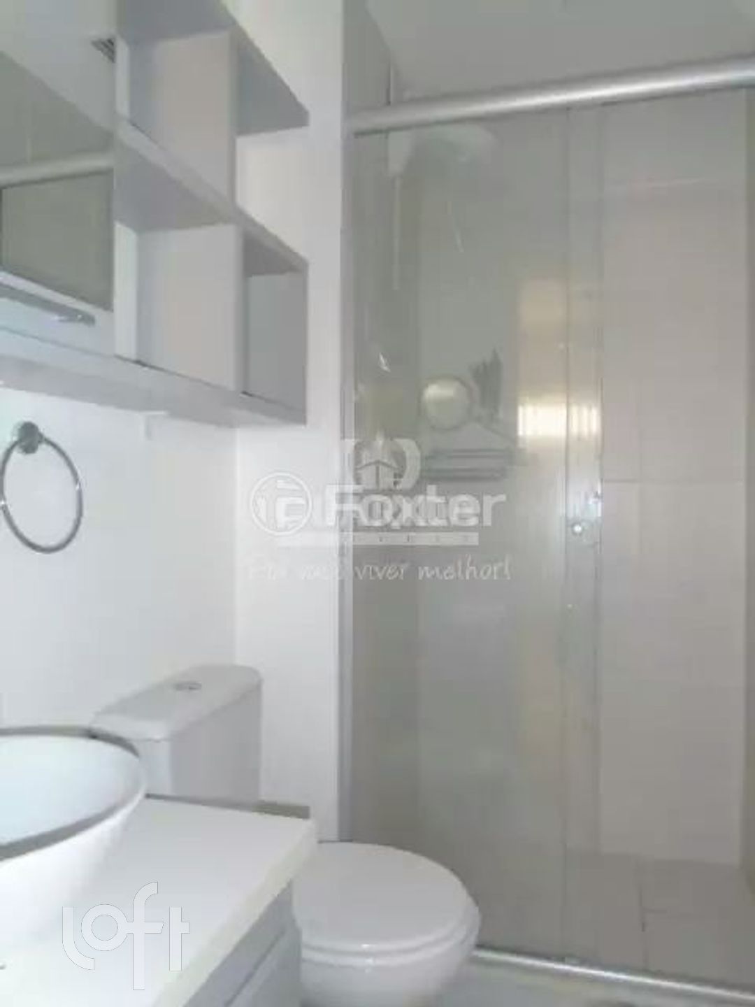Imagem da propriedade 69