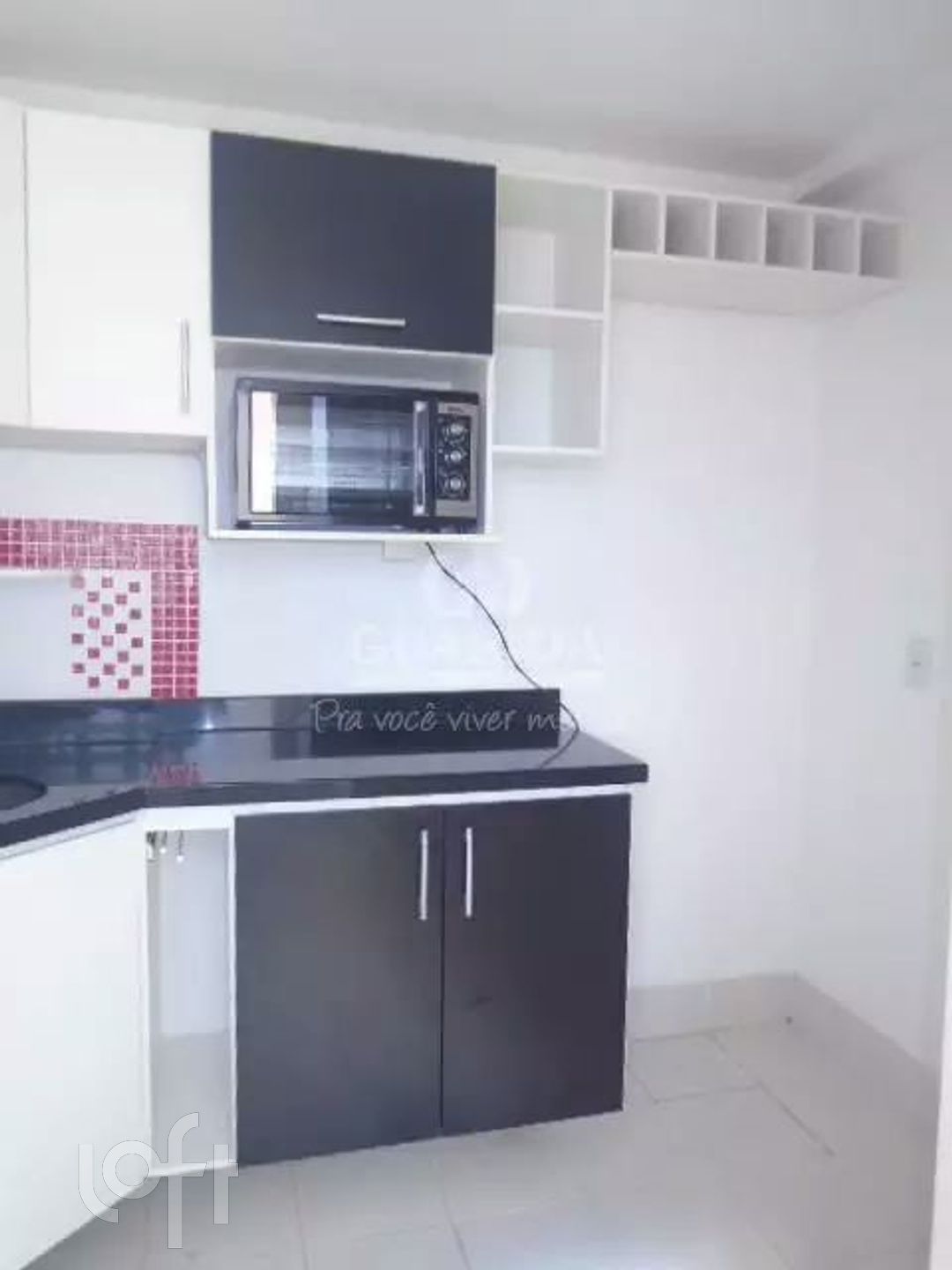 Imagem da propriedade 64