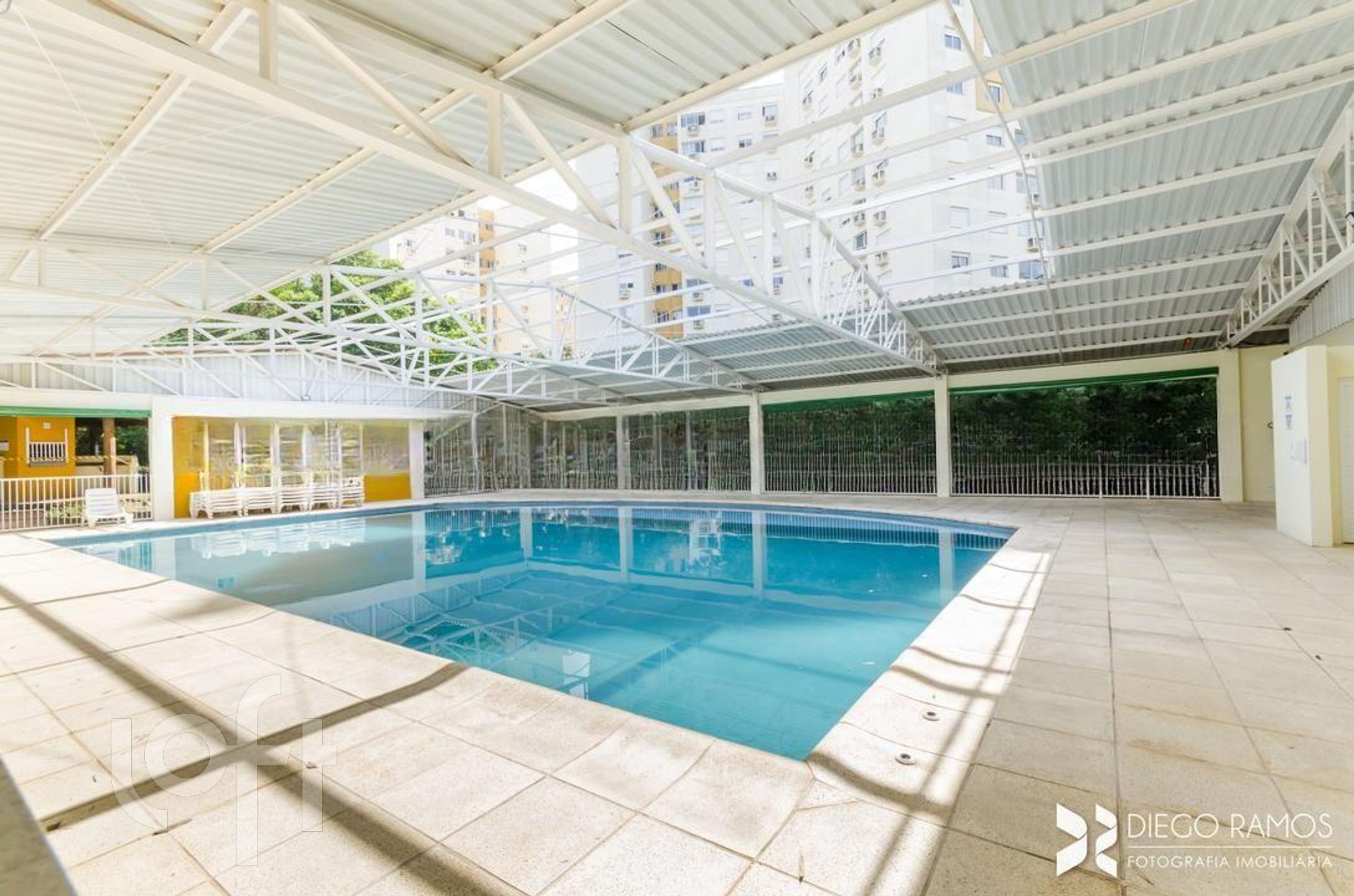 Imagem da propriedade 4