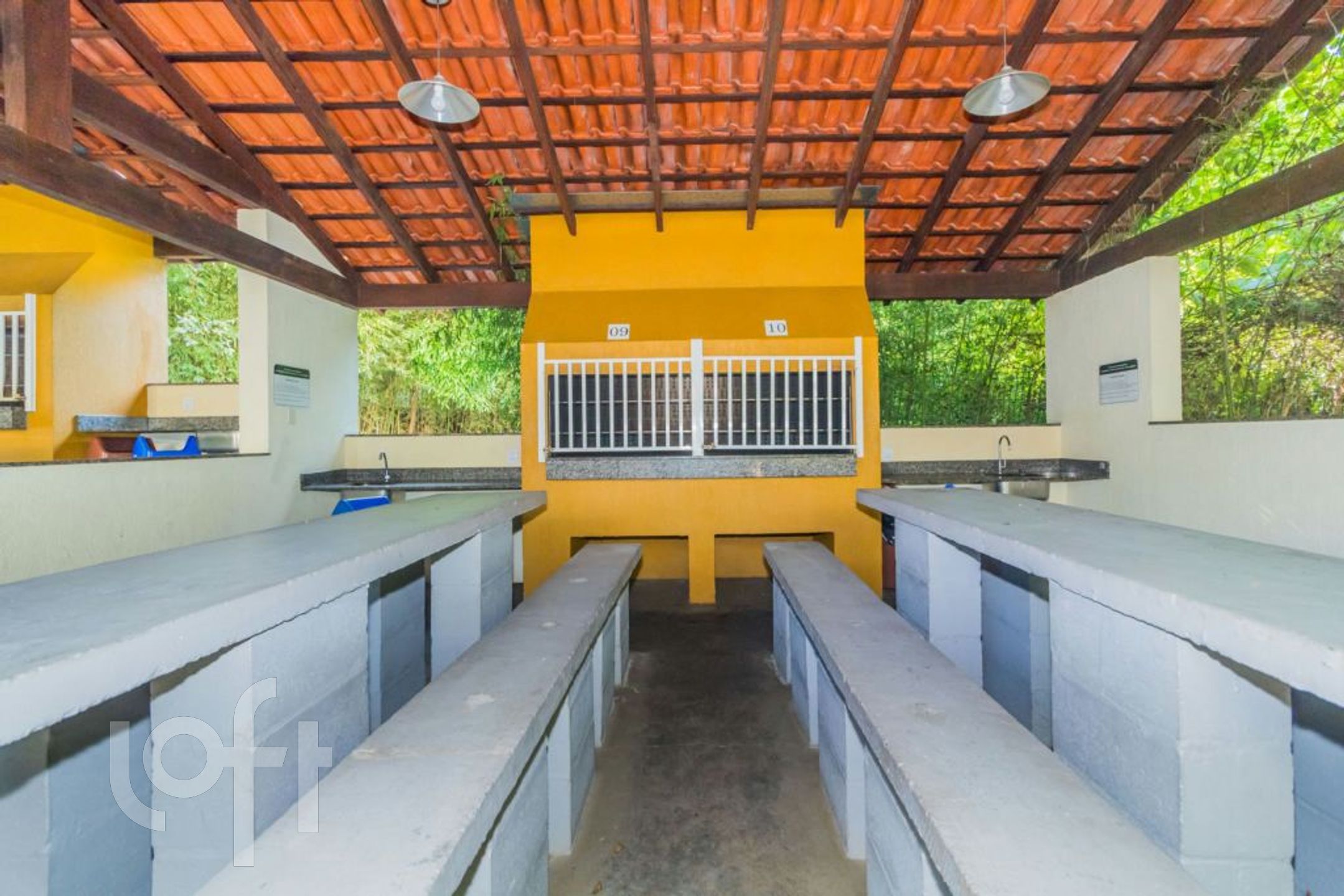 Imagem da propriedade 36