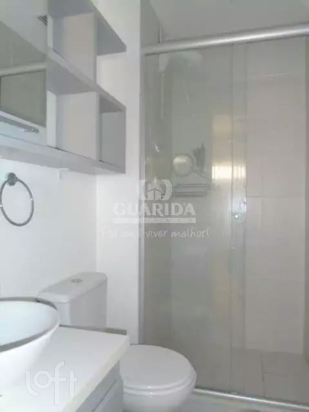 Imagem da propriedade 69