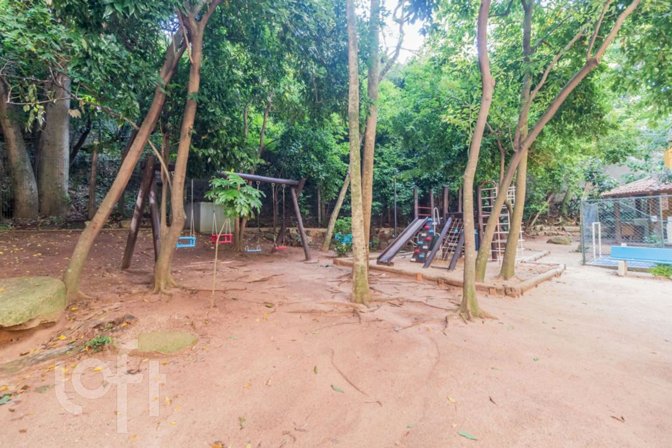 Imagem da propriedade 56