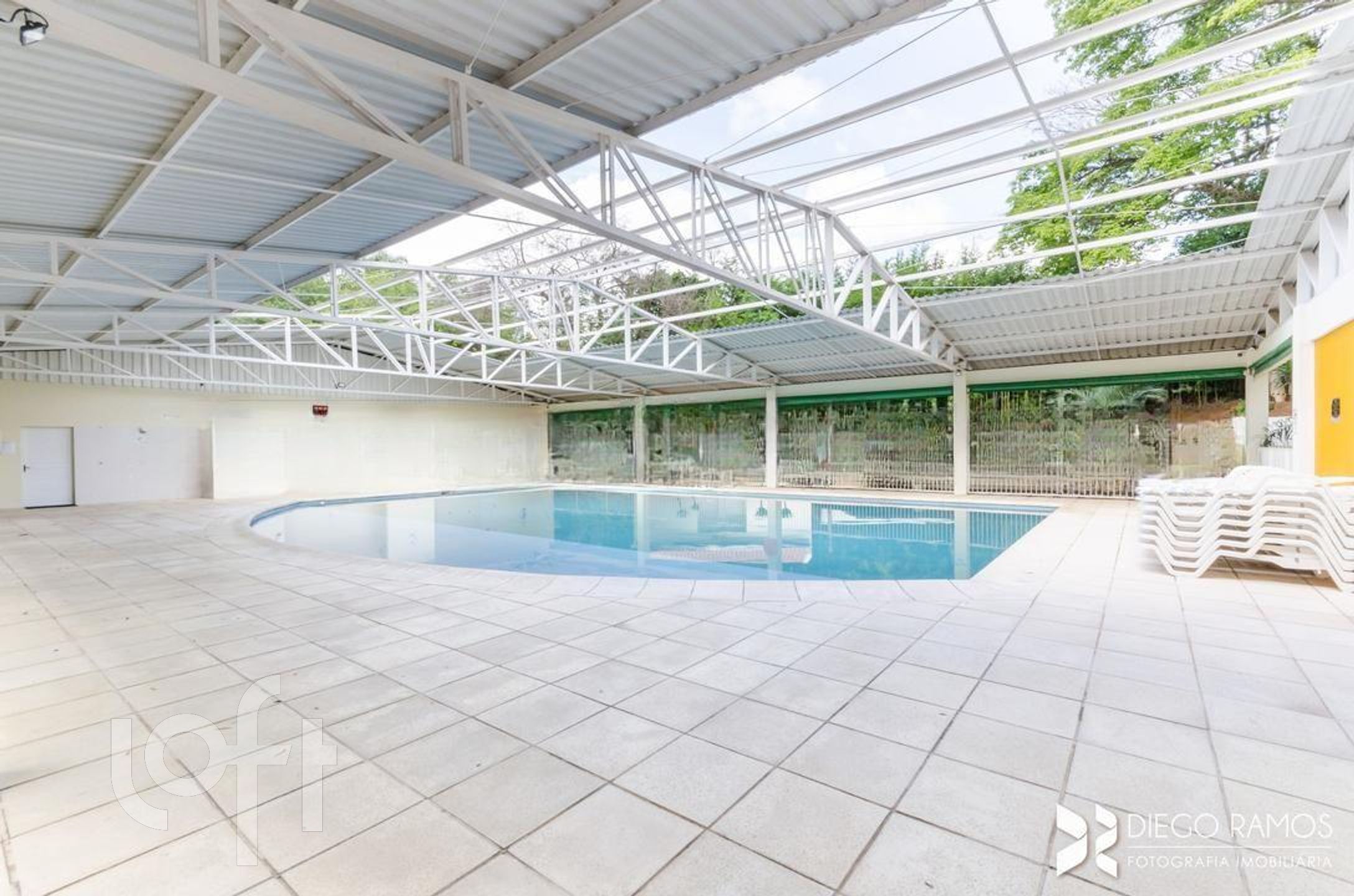 Imagem da propriedade 6