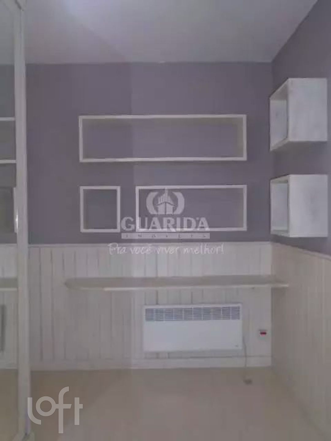 Imagem da propriedade 67